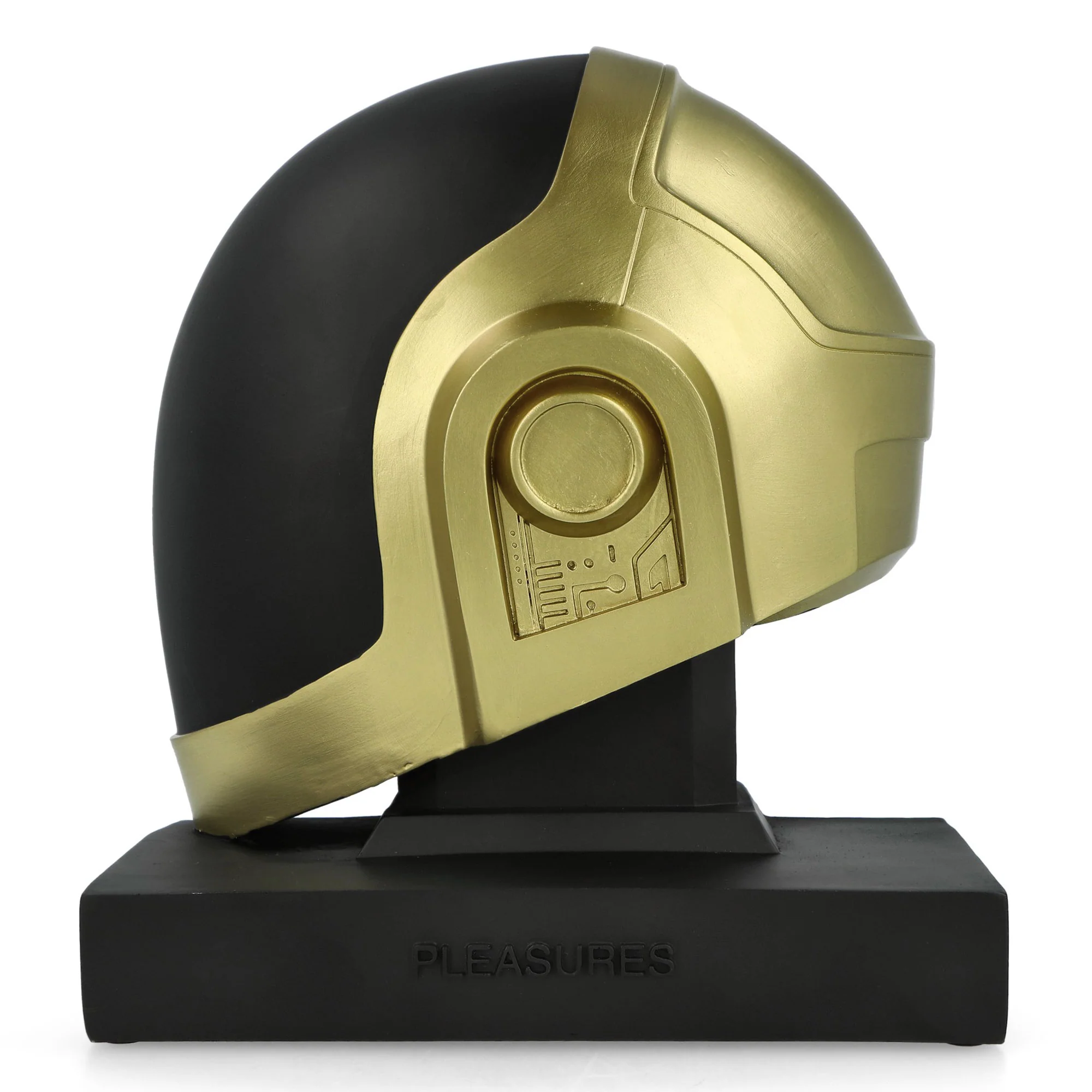 Helmets Bookend - Image 10