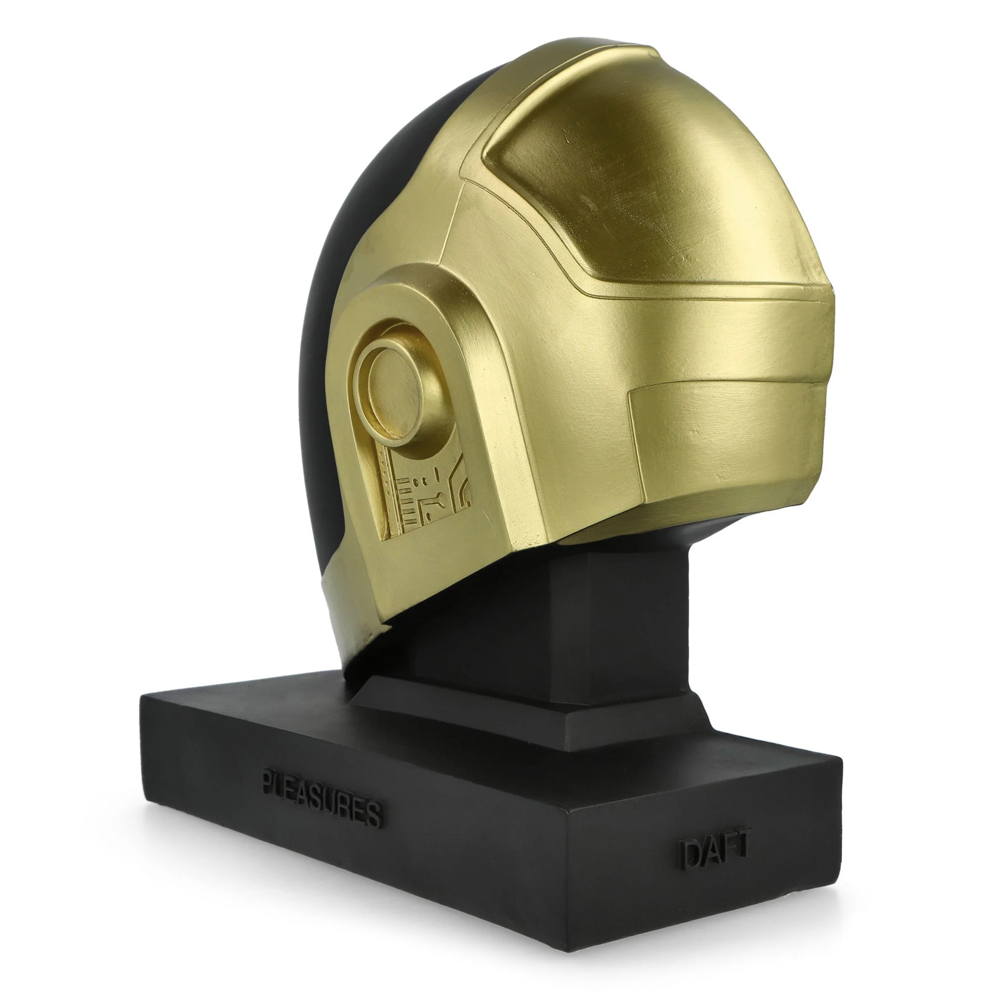 Helmets Bookend - Image 11