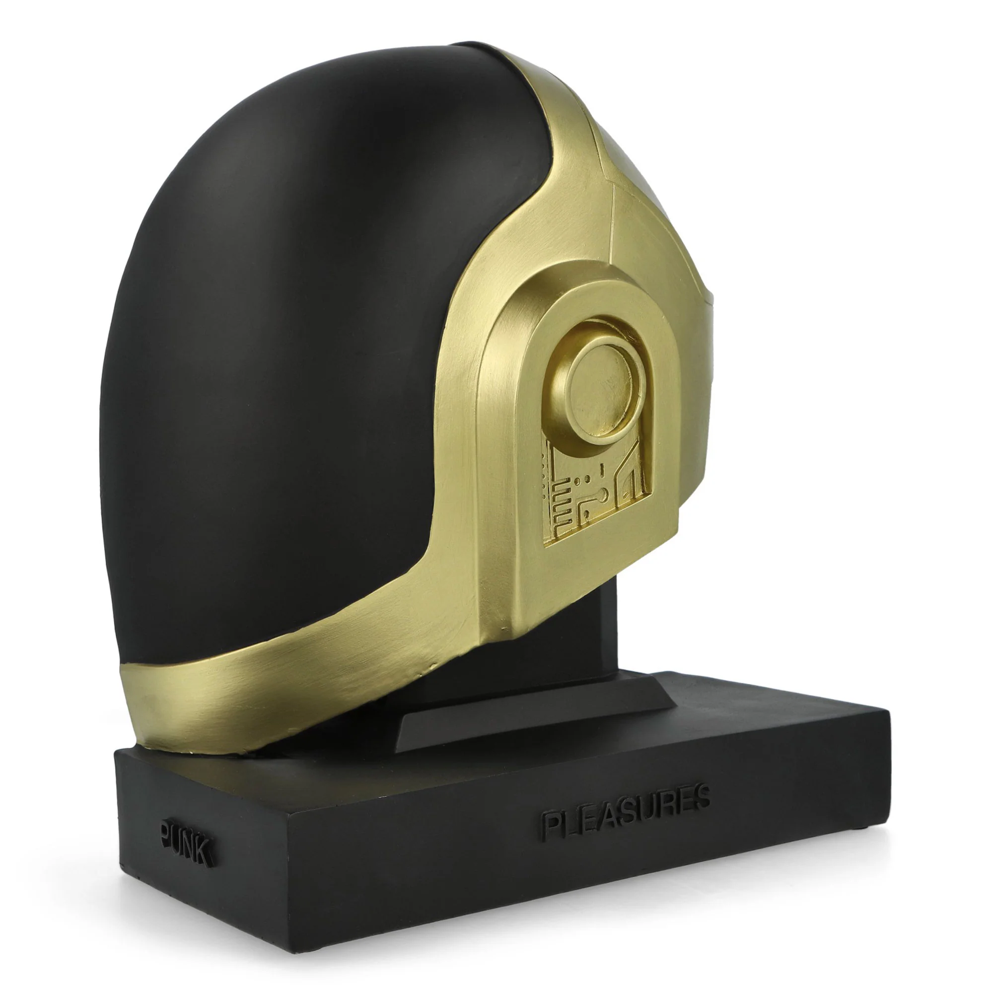 Helmets Bookend - Image 12