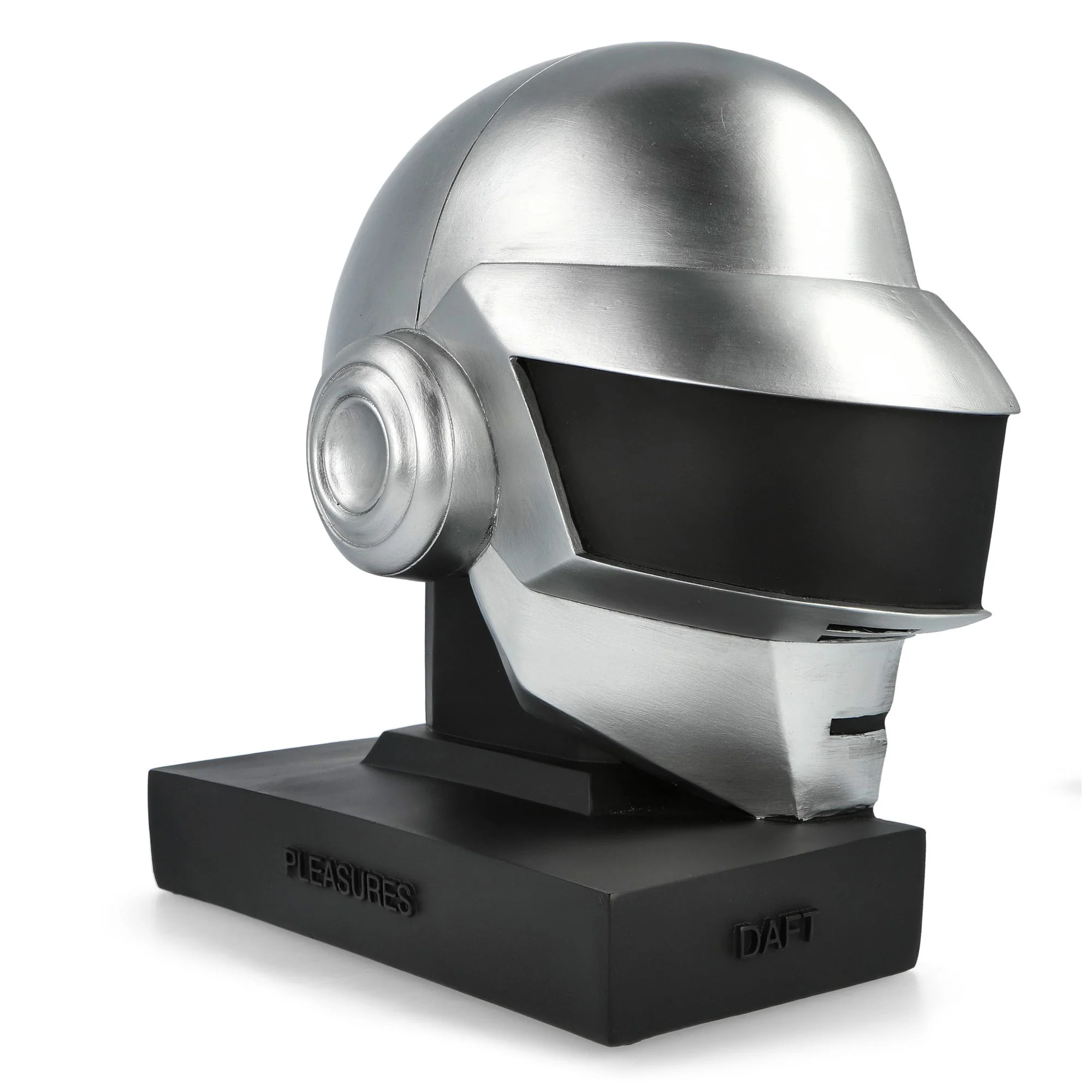 Helmets Bookend - Image 4