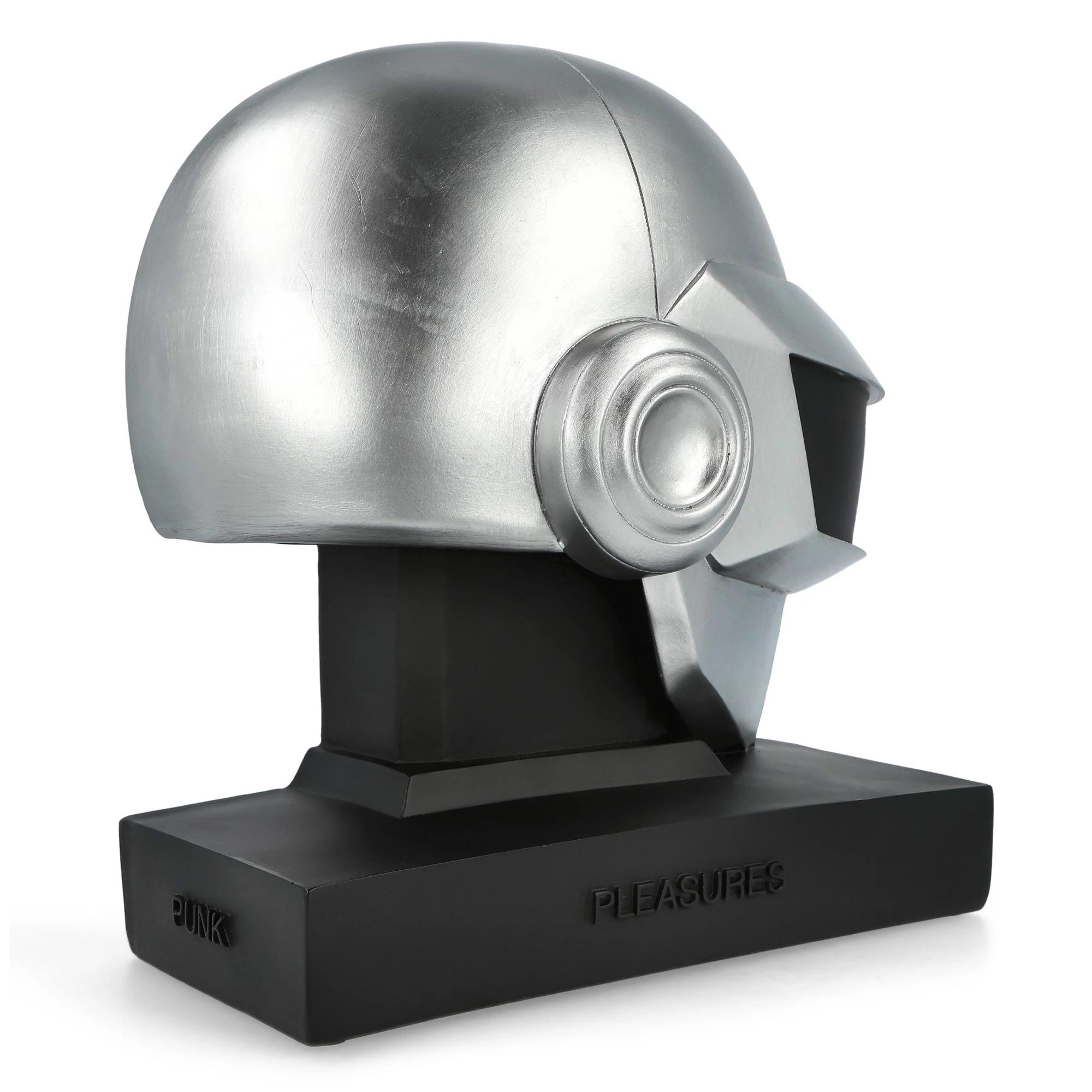 Helmets Bookend - Image 5
