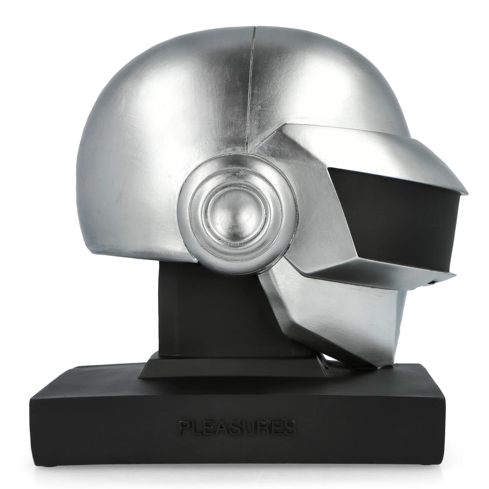 Helmets Bookend - Image 6