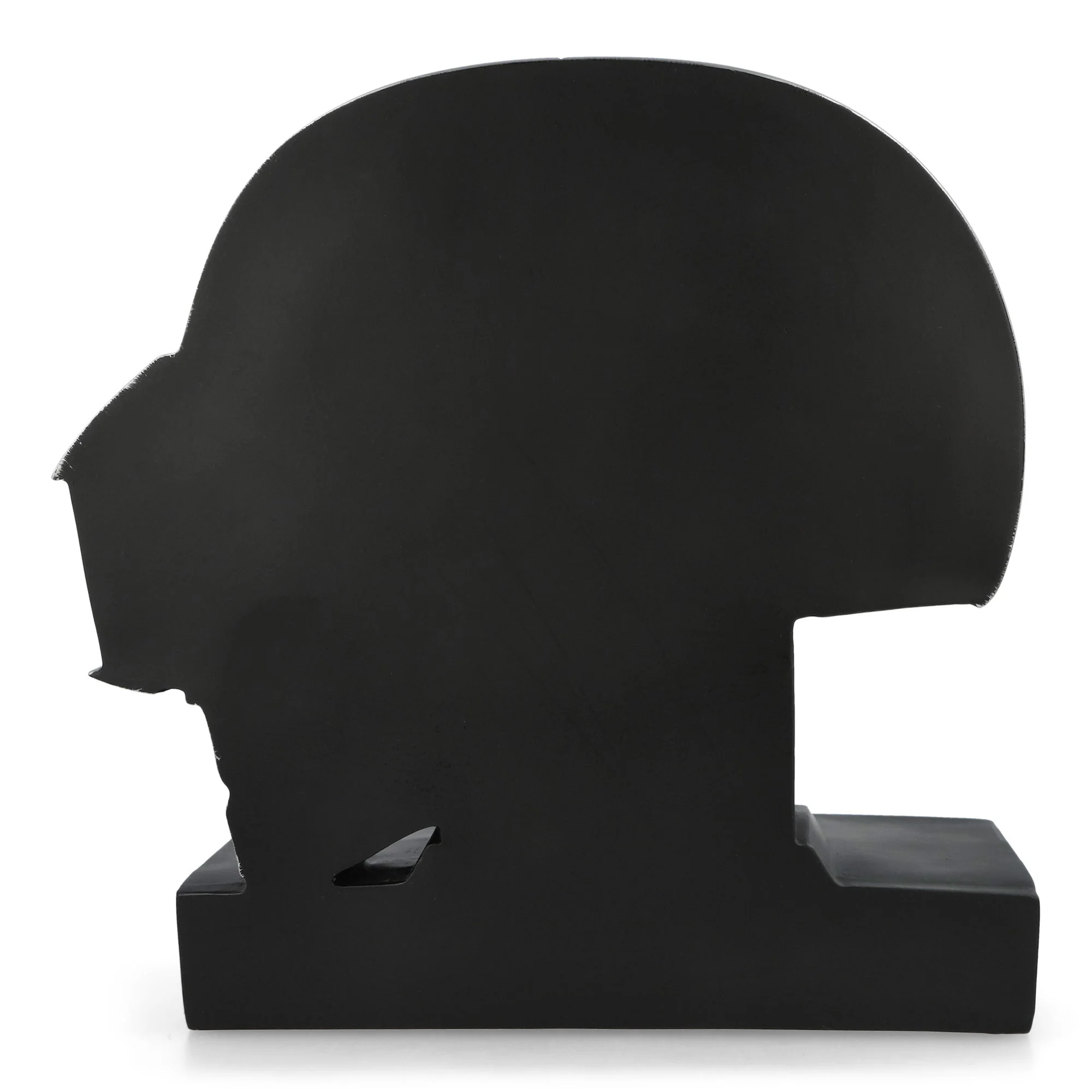 Helmets Bookend - Image 7