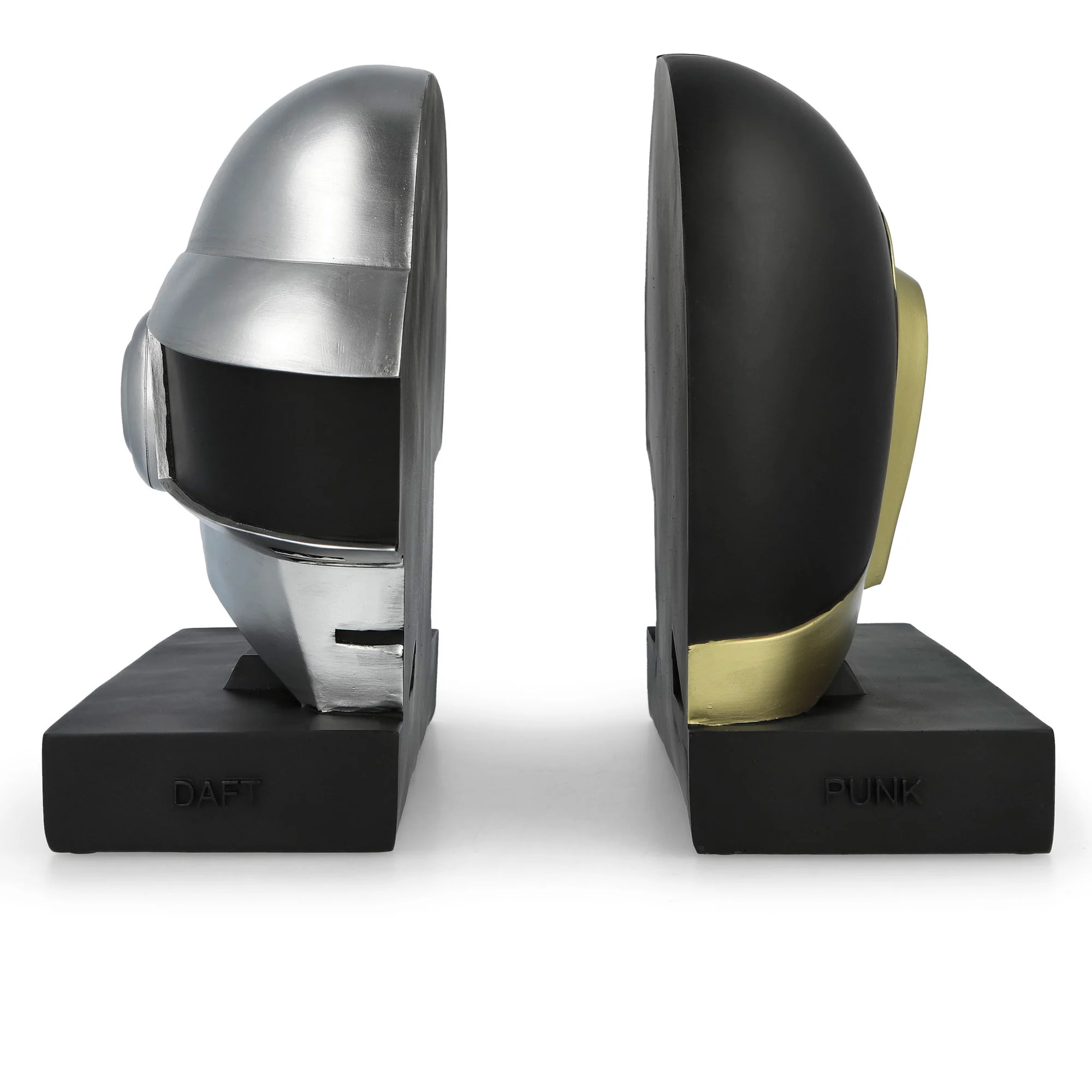 Helmets Bookend - Image 8