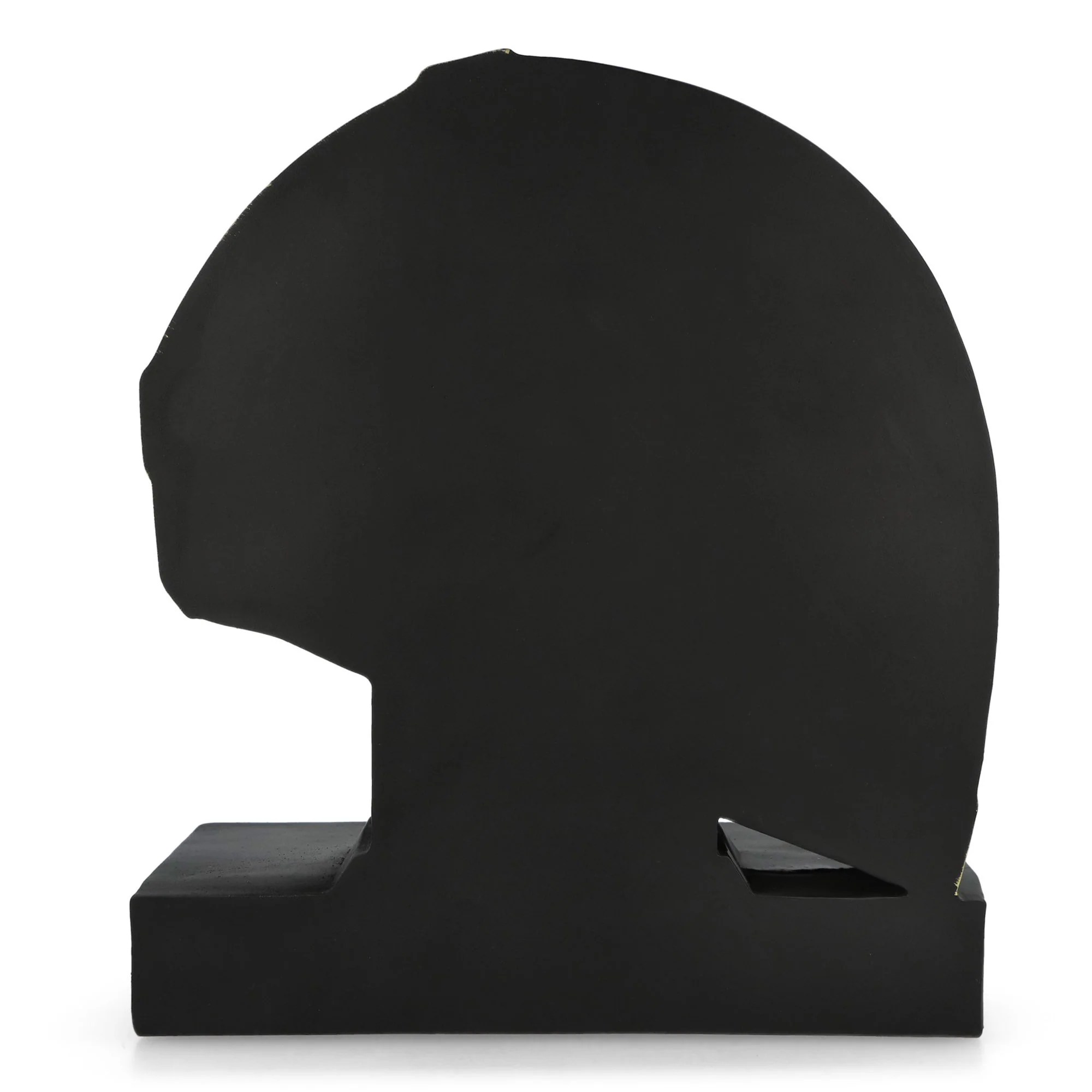 Helmets Bookend - Image 9