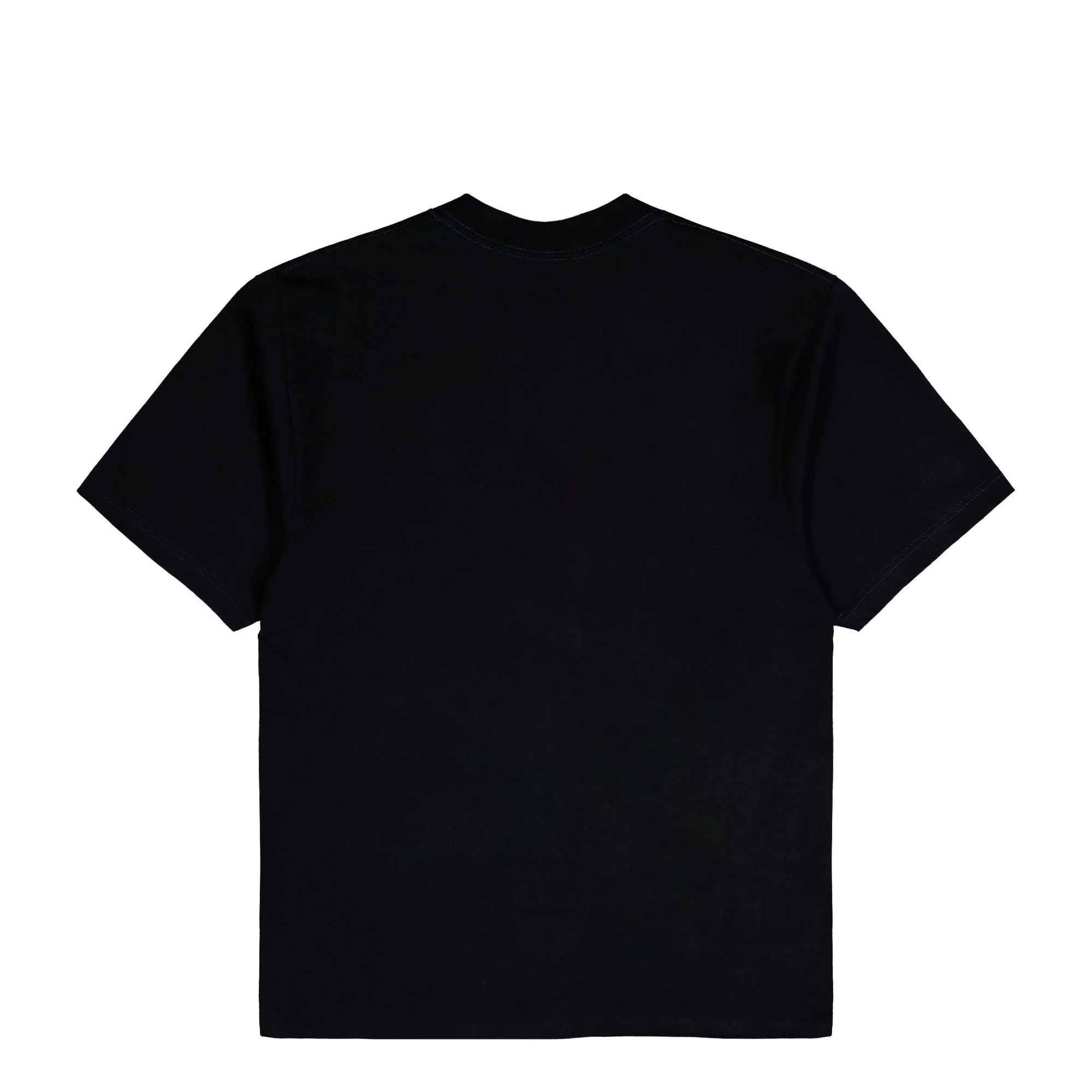 Inverted T-Shirt - Image 2