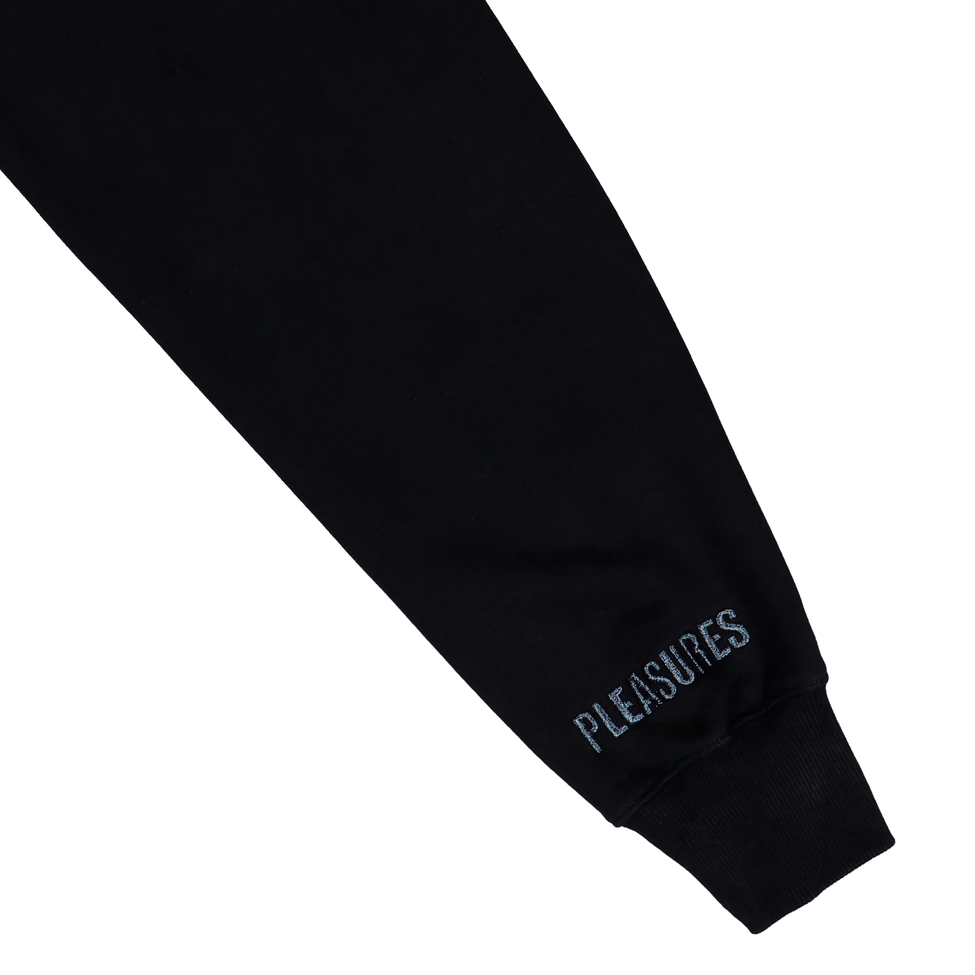Ram Zip Hoodie - Image 10