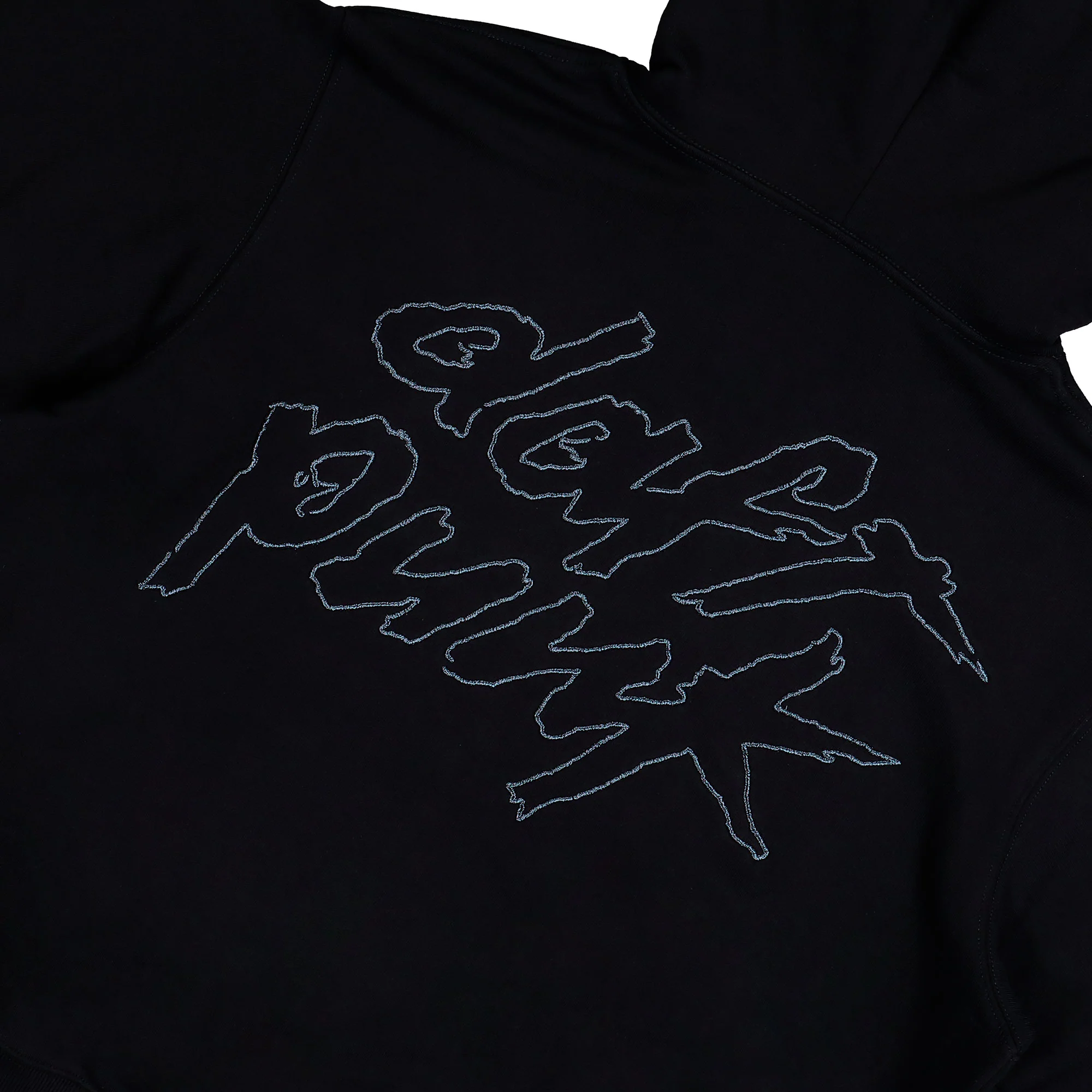 Ram Zip Hoodie - Image 11