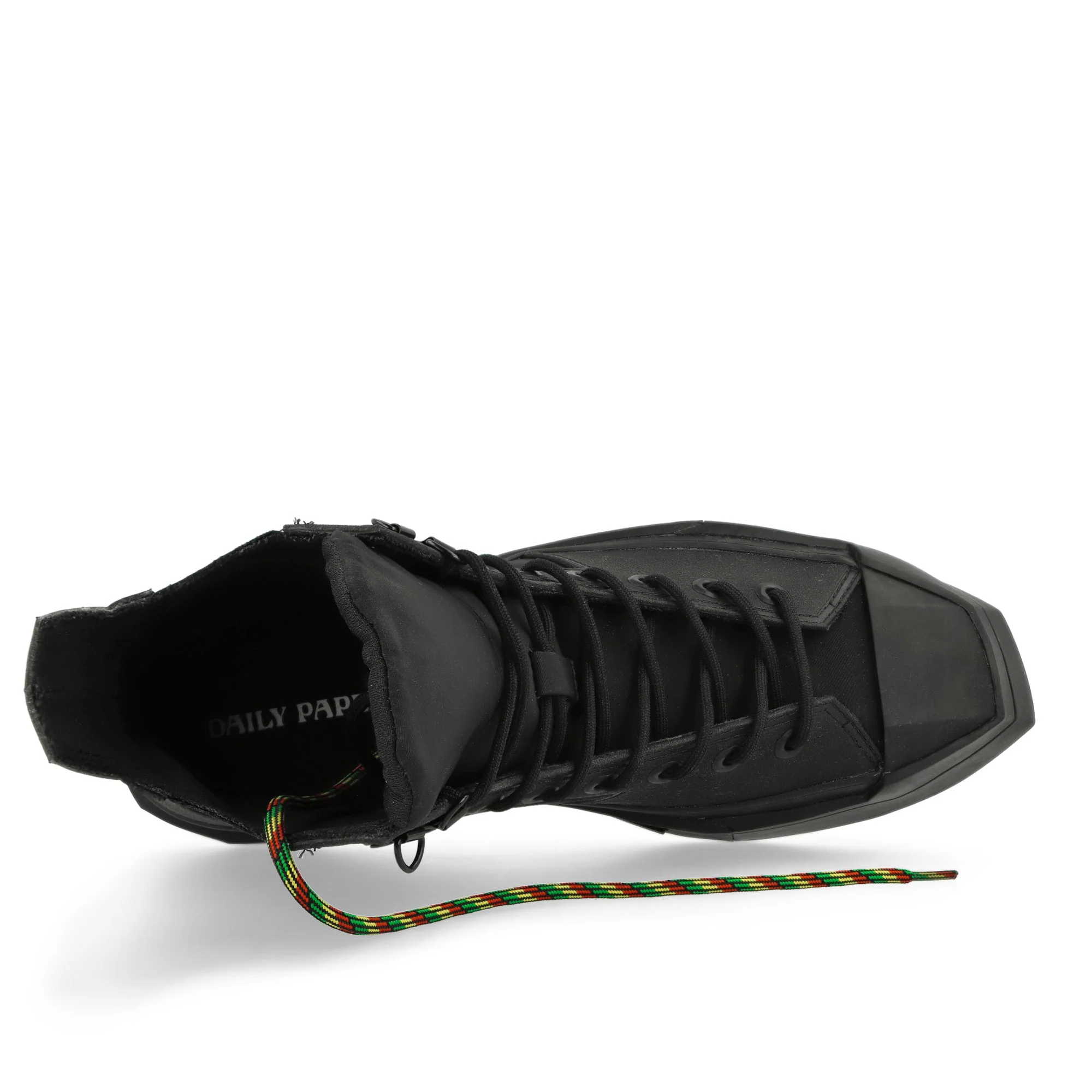 Chuck 70 De Luxe Squared - Image 5