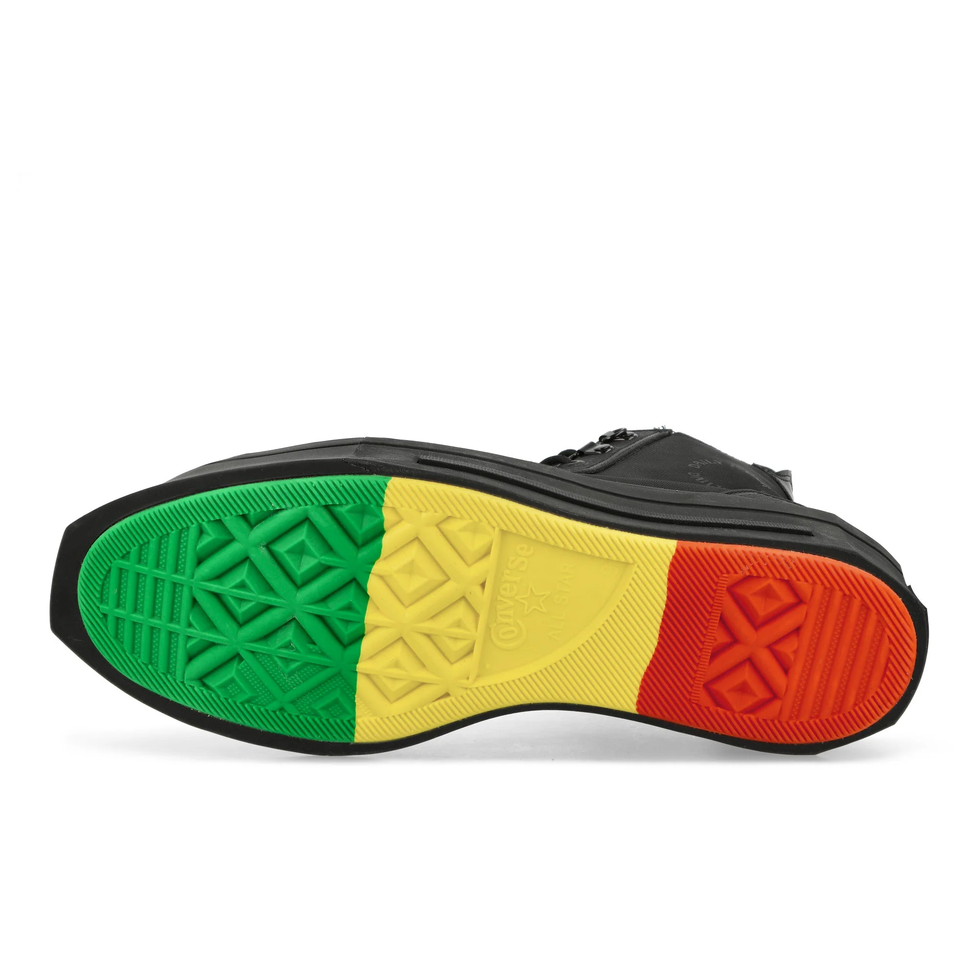 Chuck 70 De Luxe Squared - Image 6