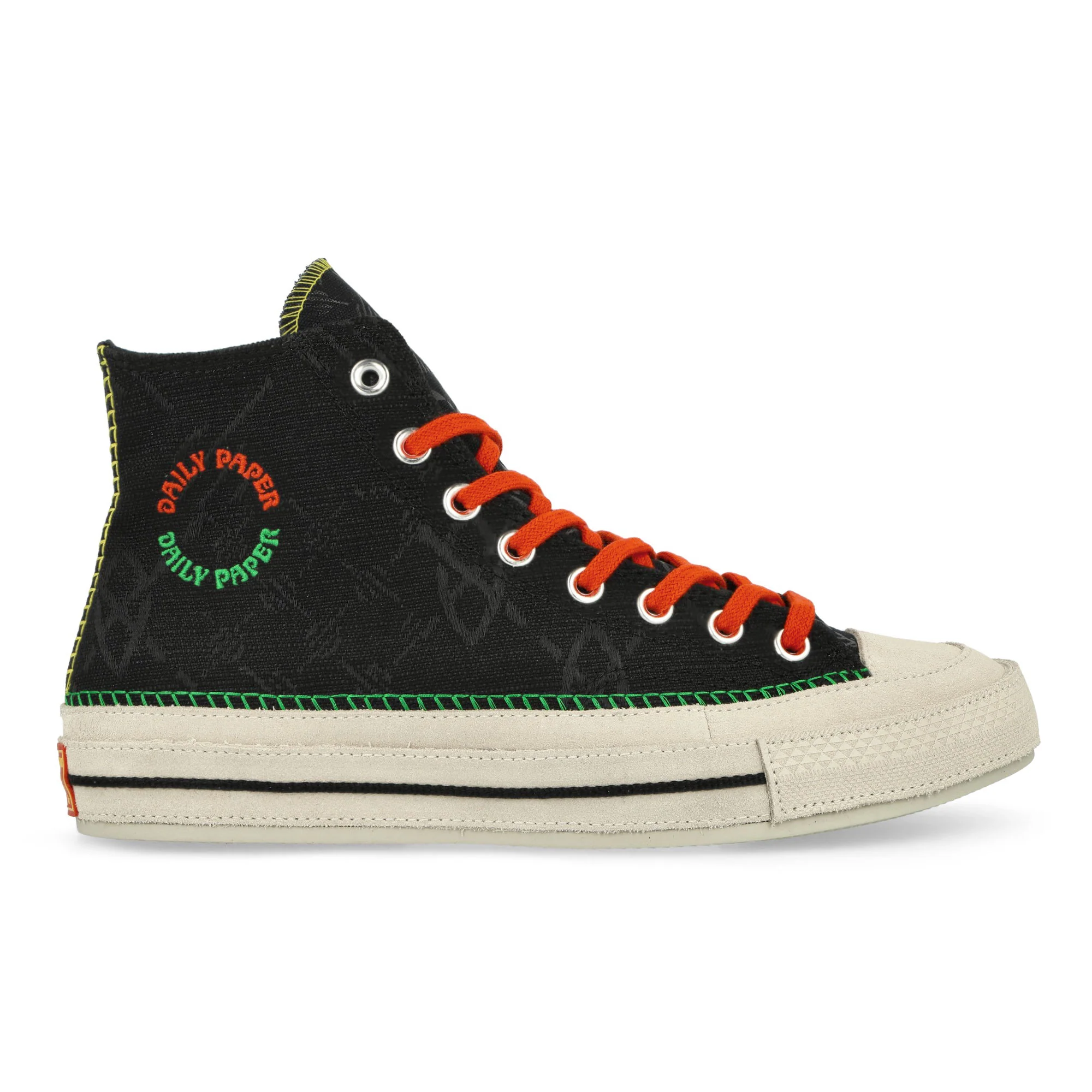 Chuck 70 HI - Image 10