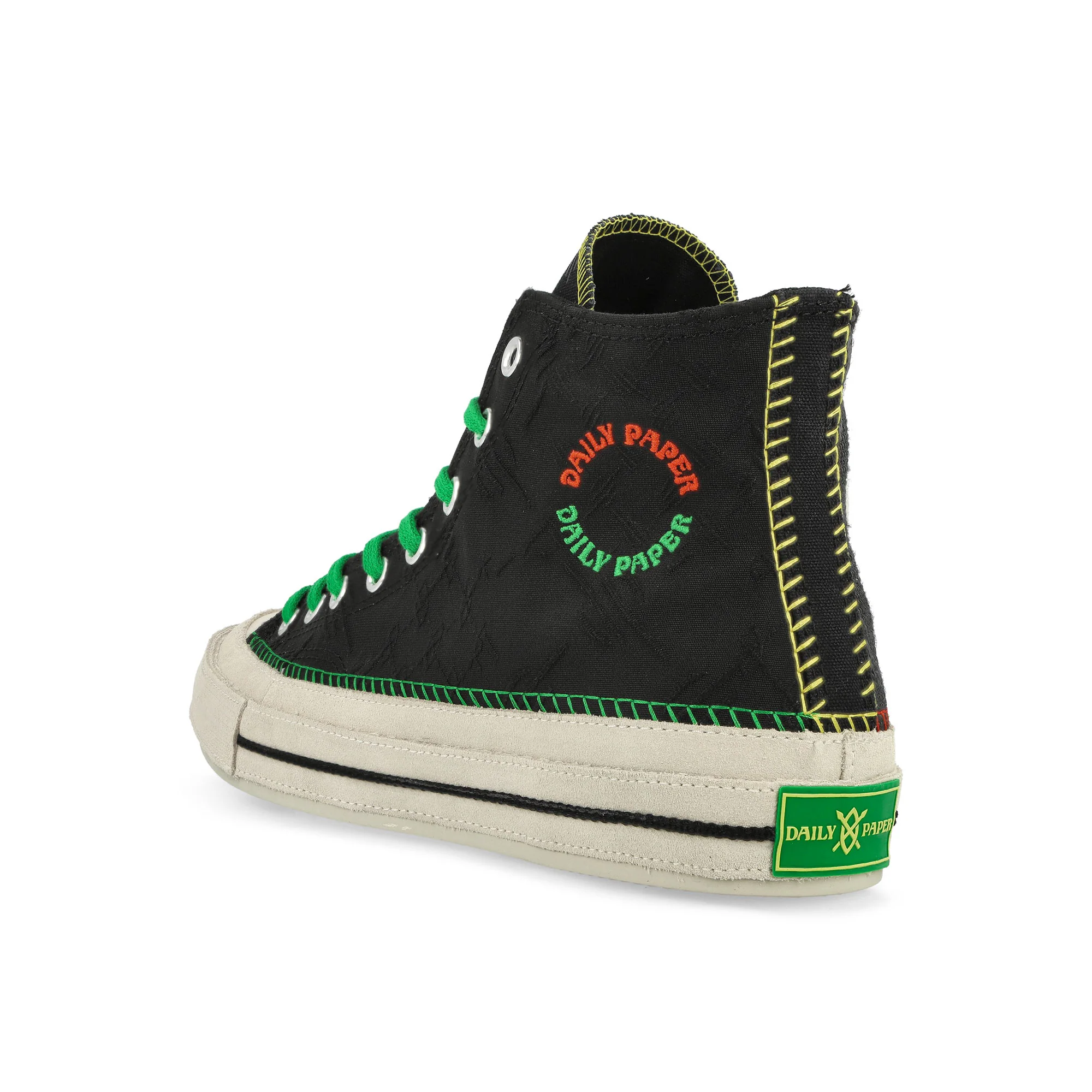 Chuck 70 HI - Image 3