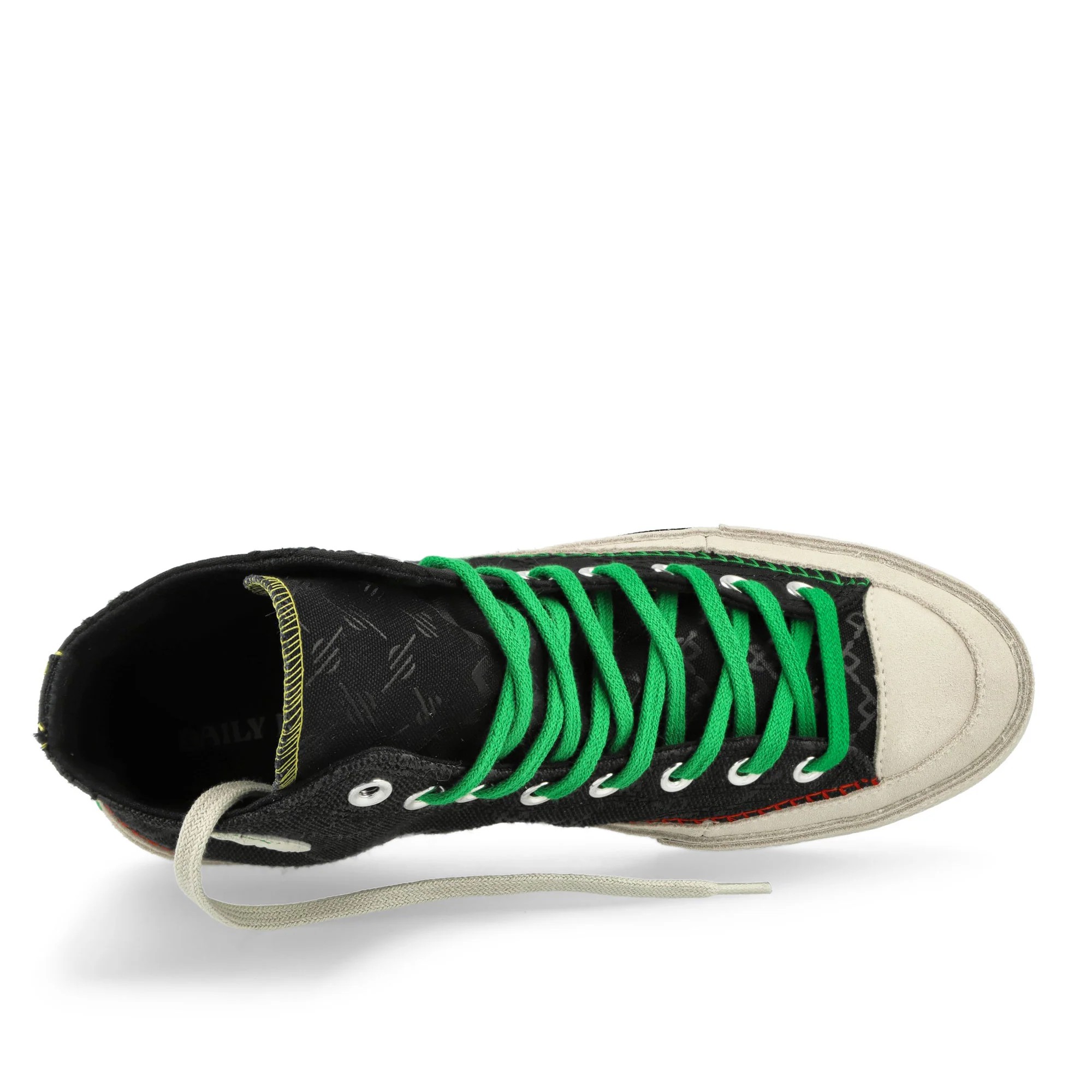 Chuck 70 HI - Image 5