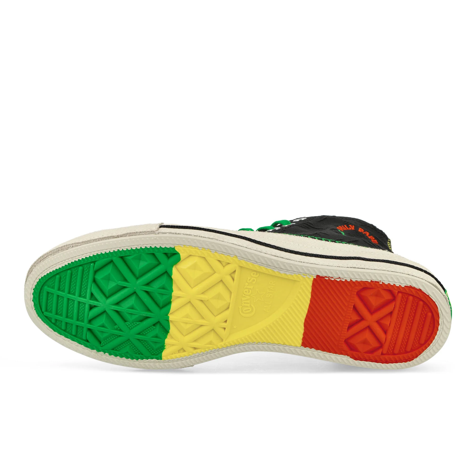Chuck 70 HI - Image 6