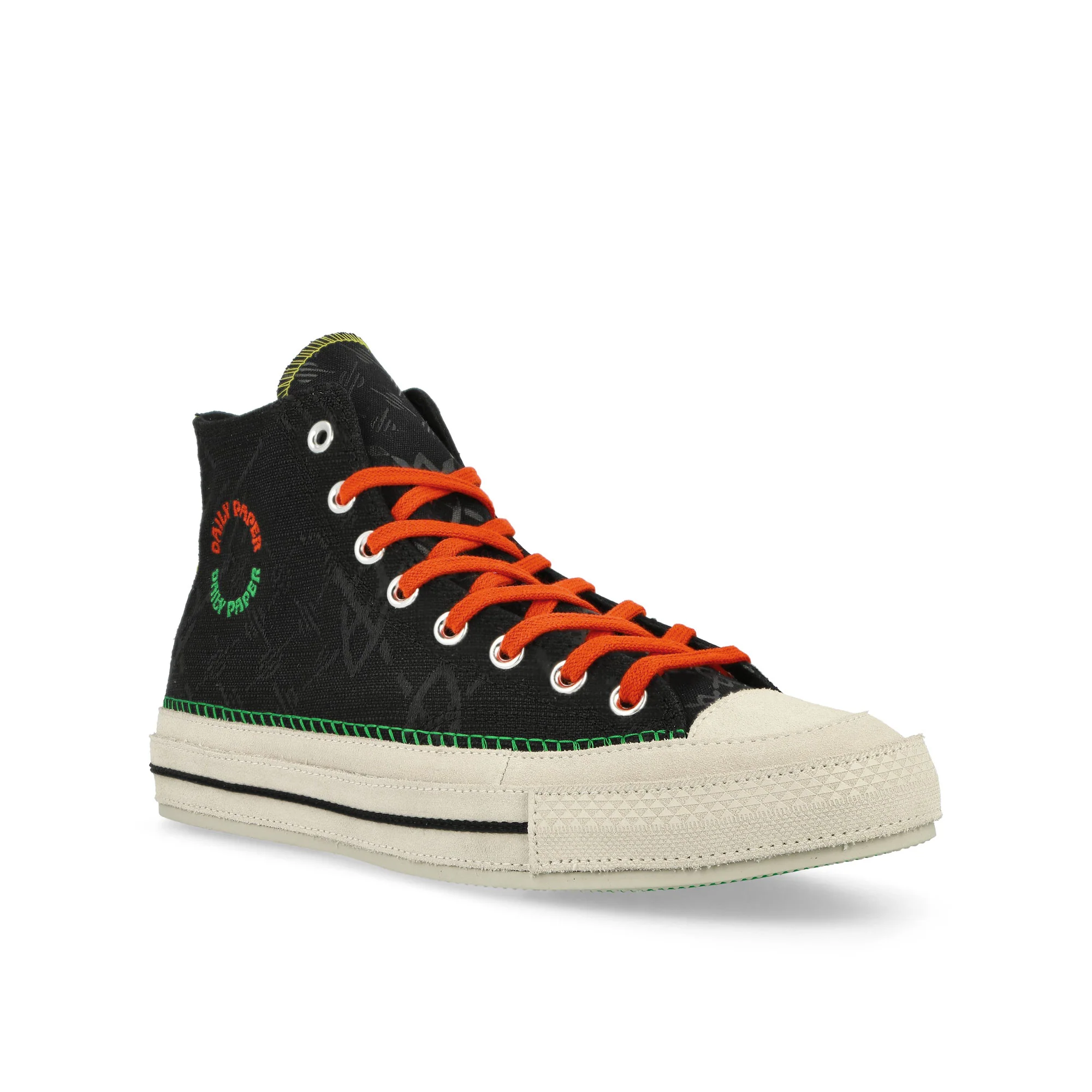 Chuck 70 HI - Image 7