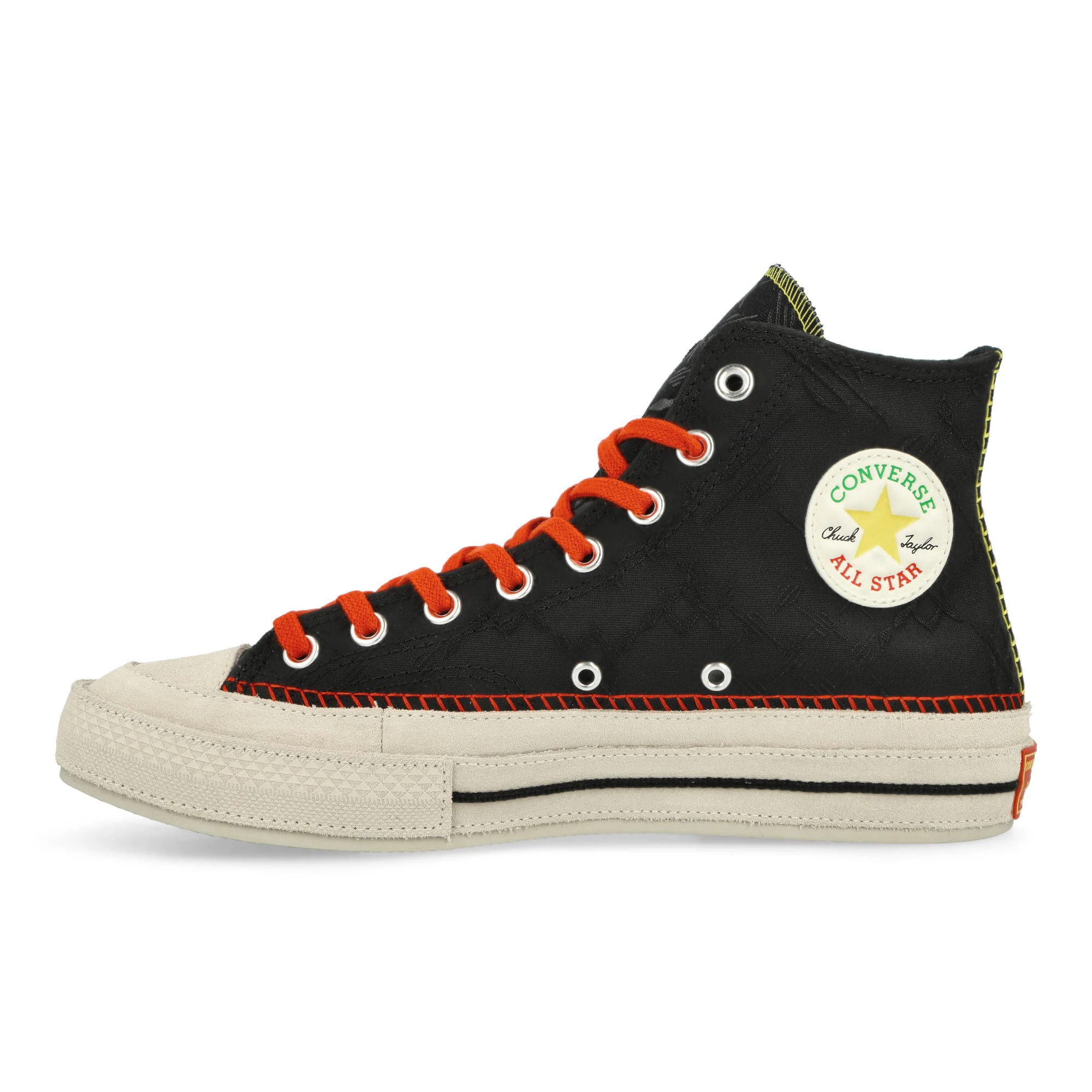 Chuck 70 HI - Image 9