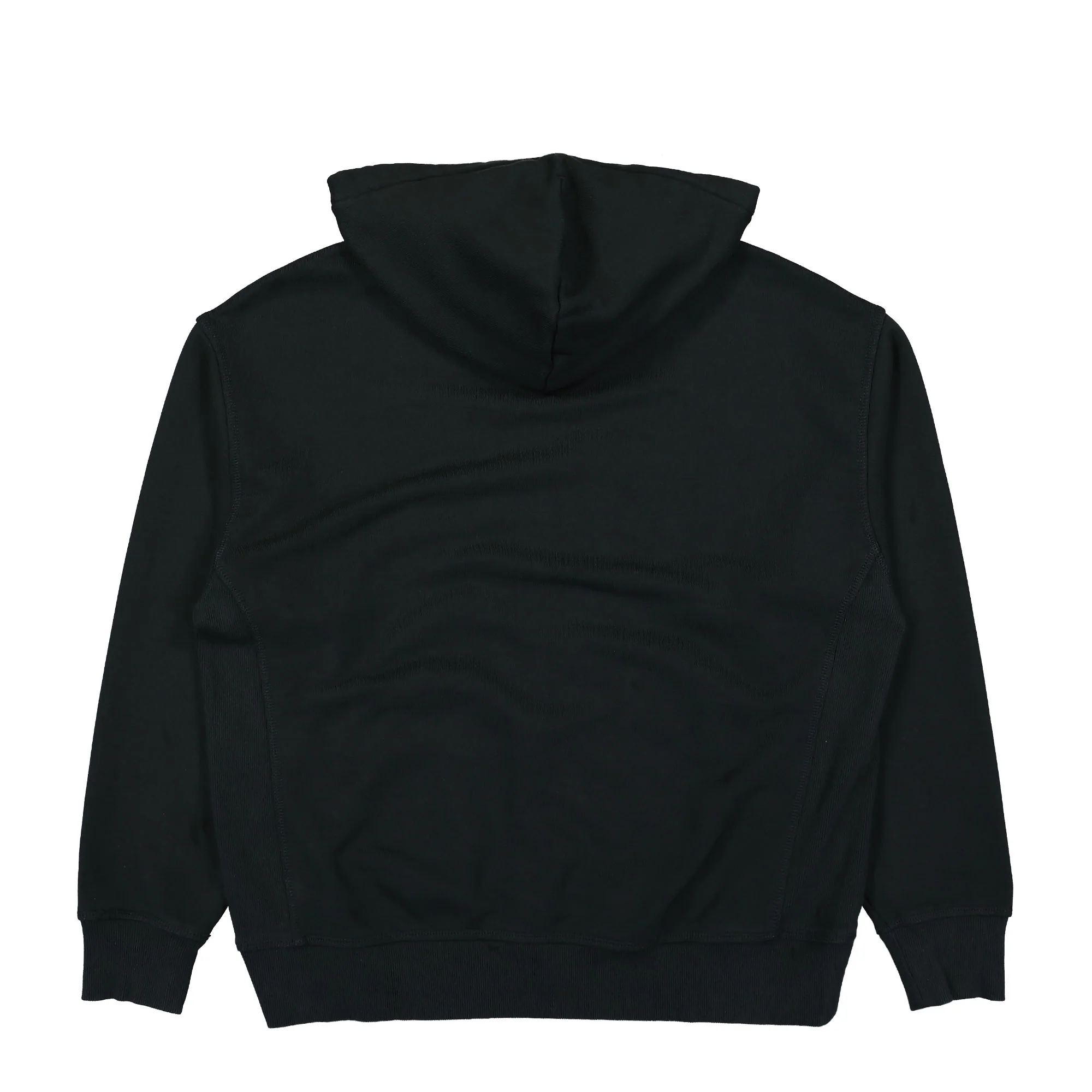Hoodie - Image 2