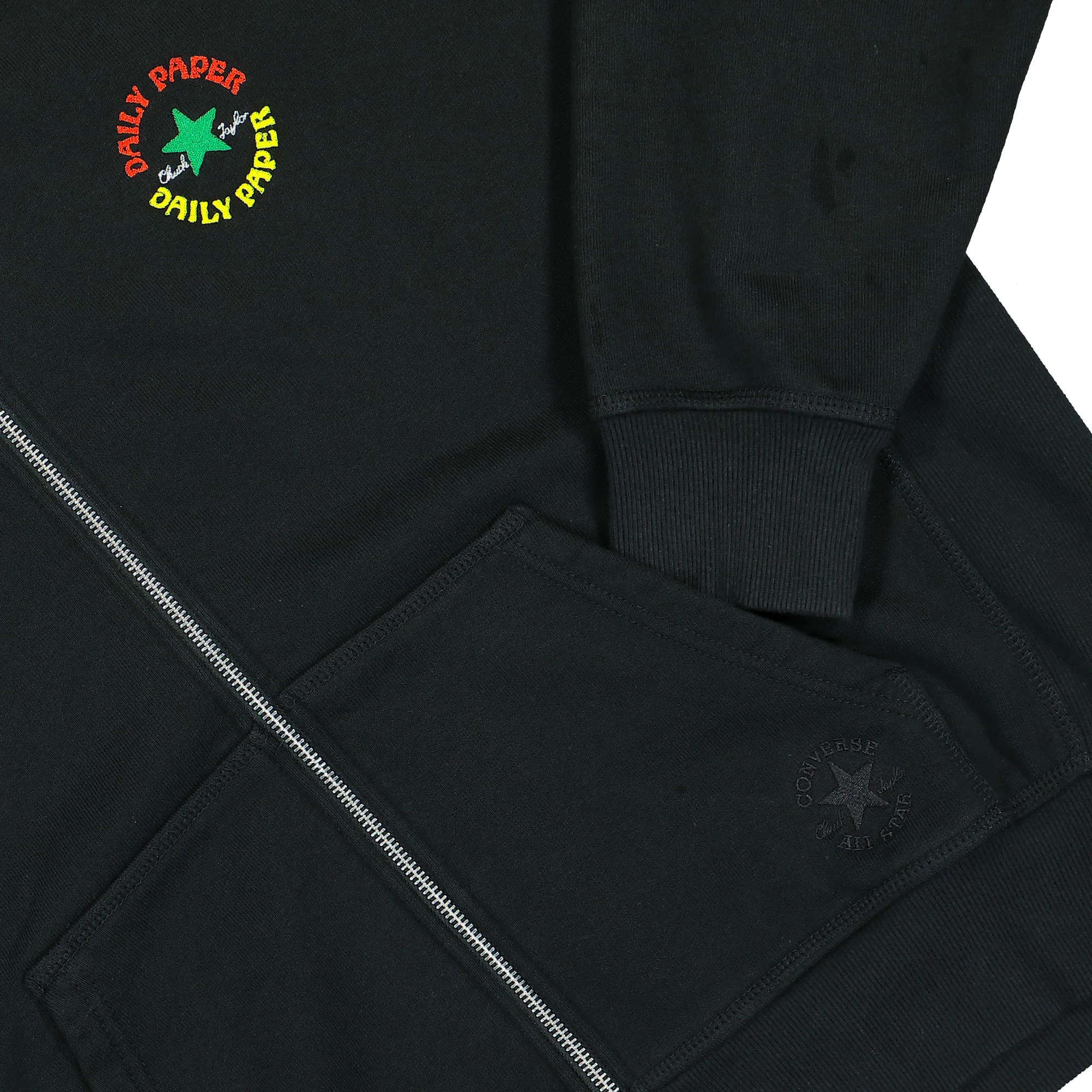 Hoodie - Image 4