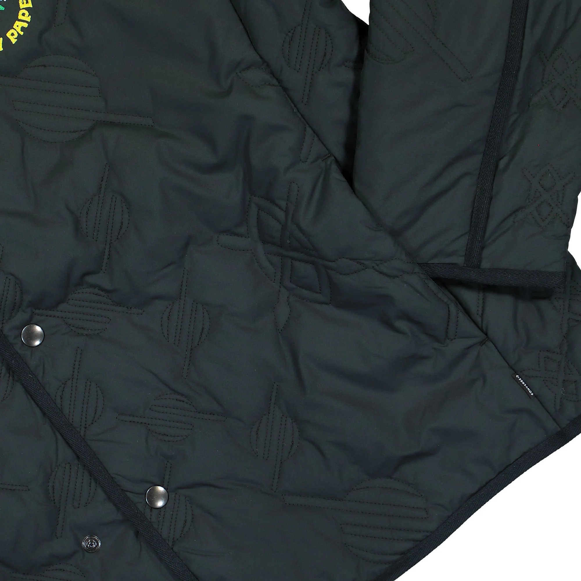 Malden Jacket - Image 4
