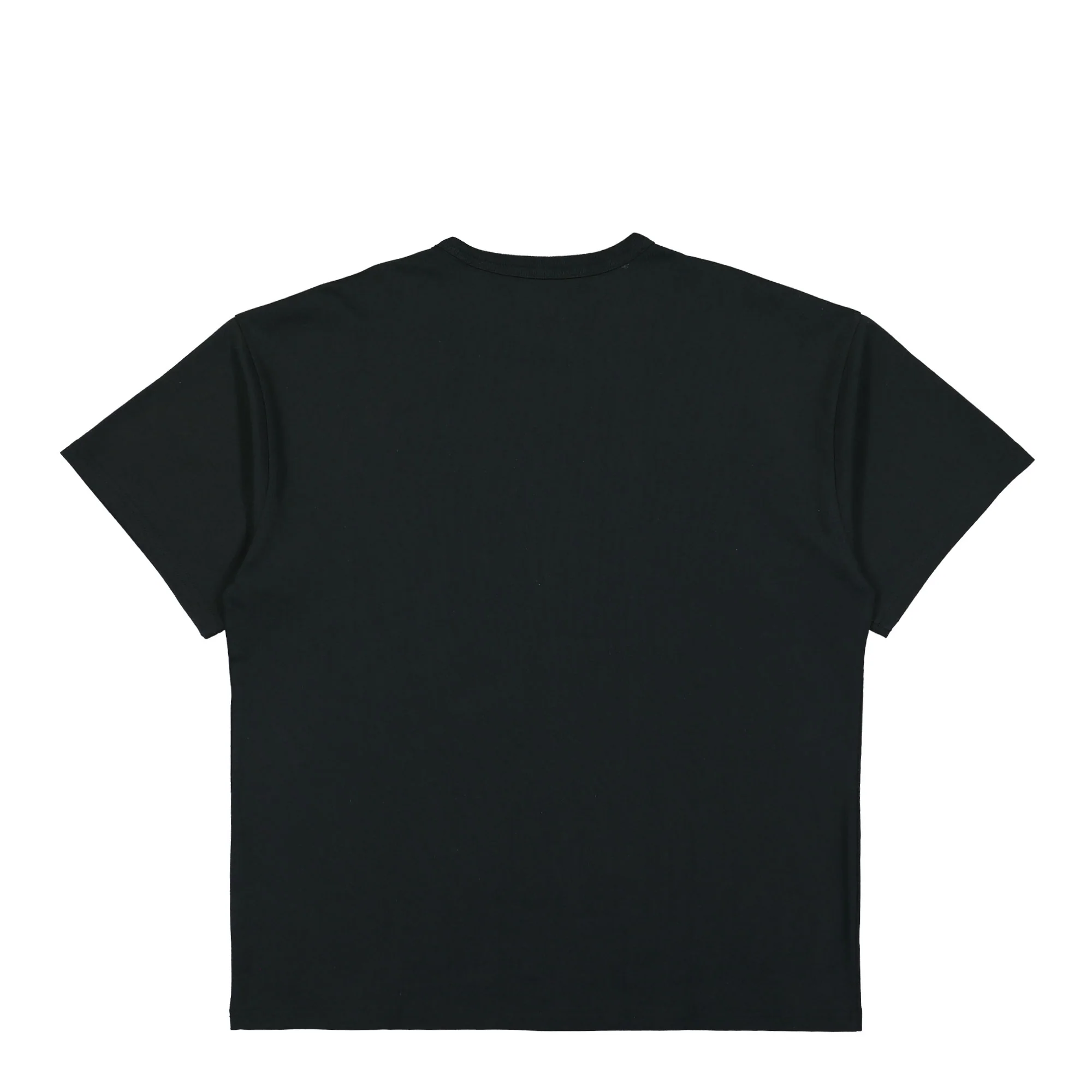 Tee - Image 2