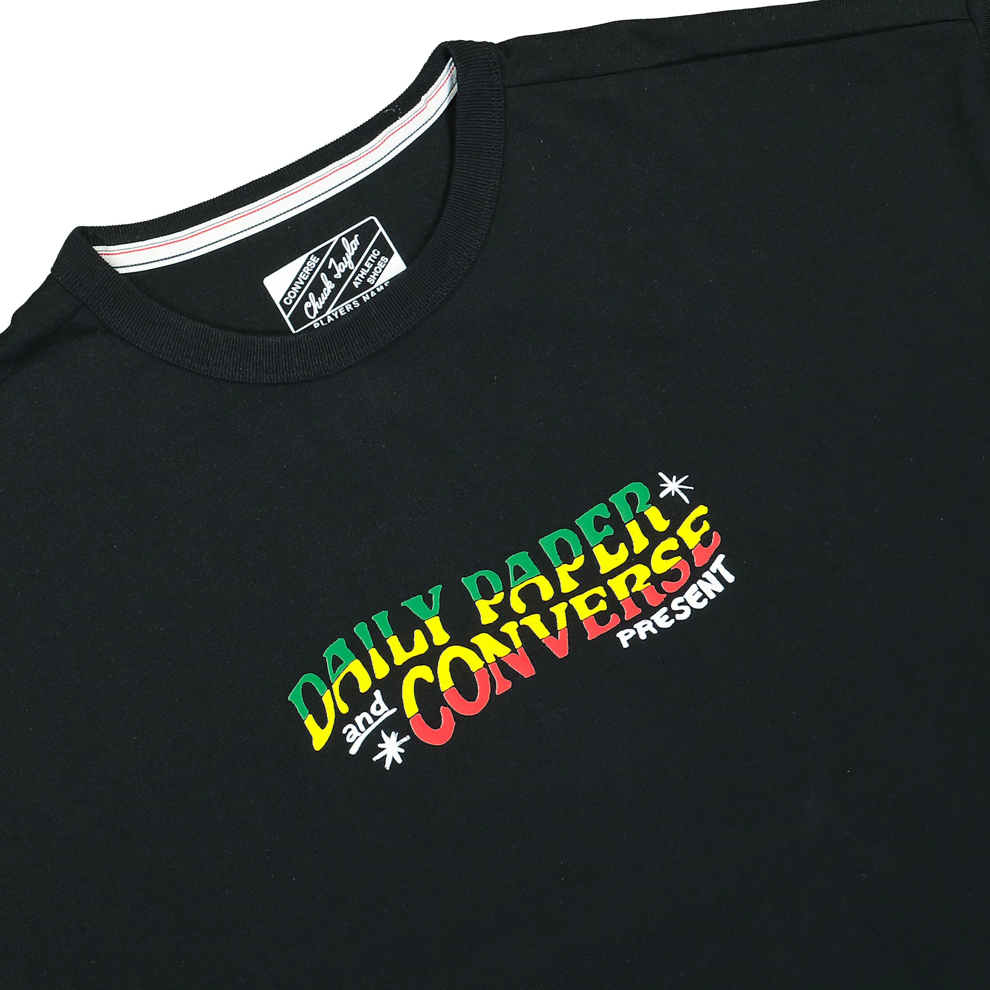 Tee - Image 3