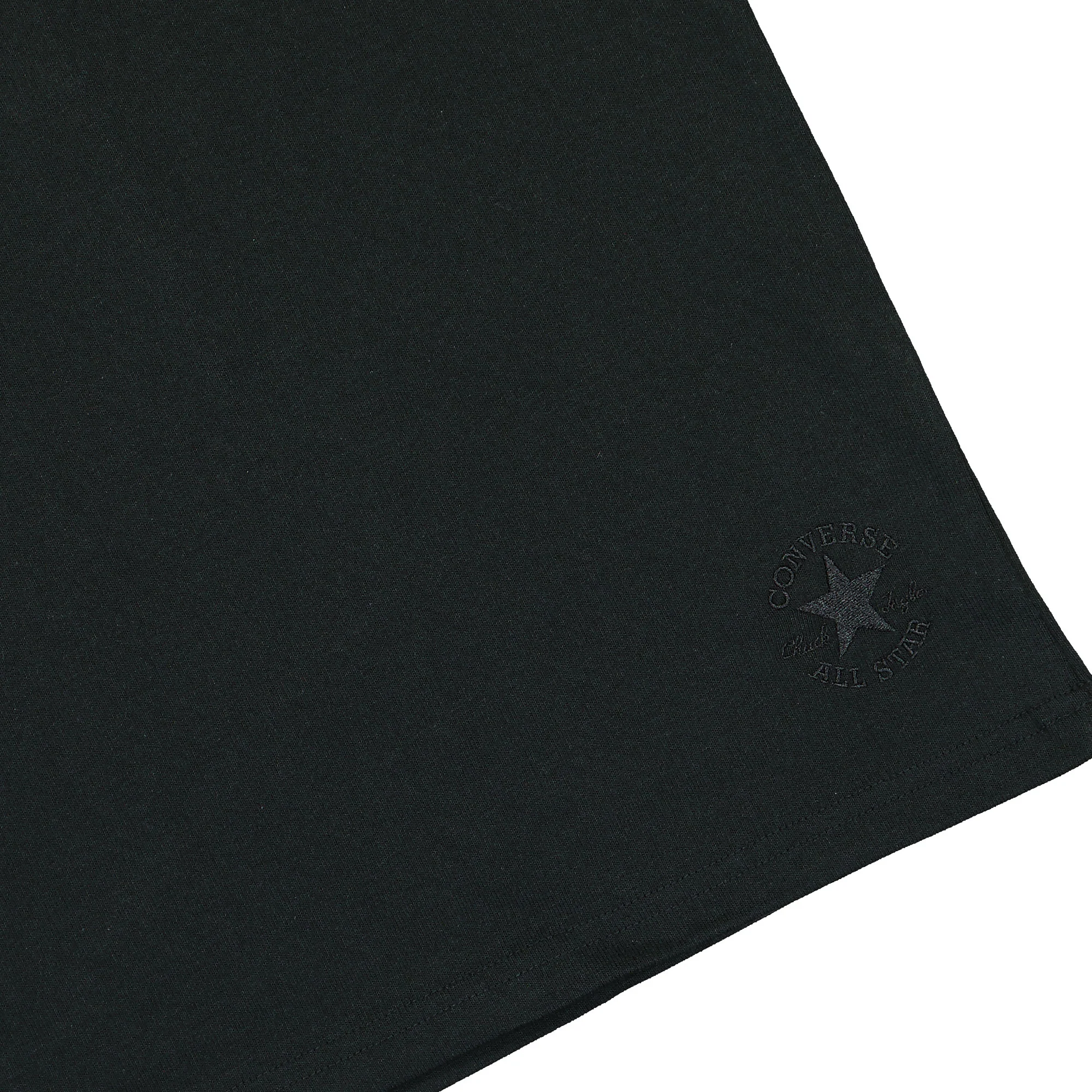 Tee - Image 4