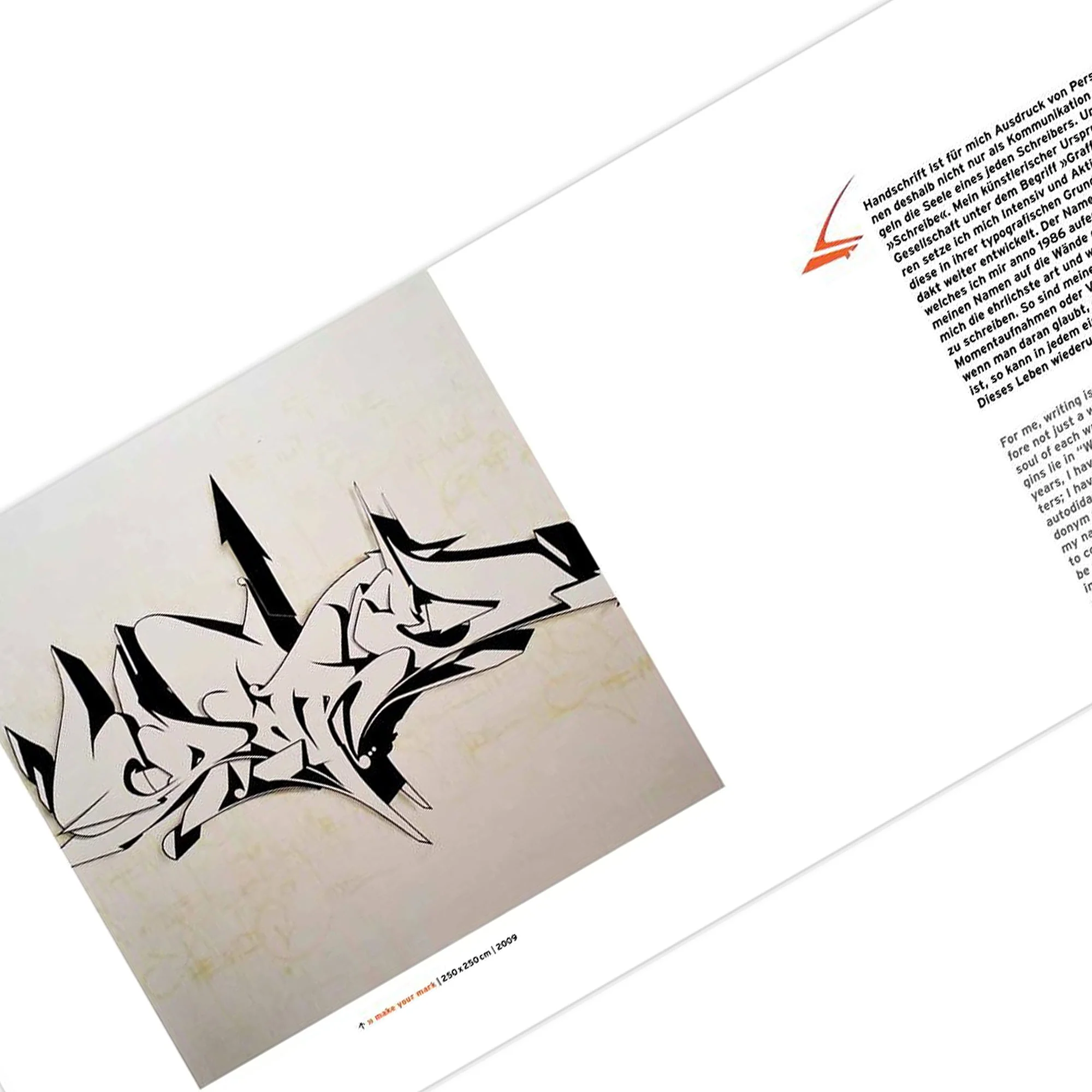 DARE To Be Different Book - Image 2