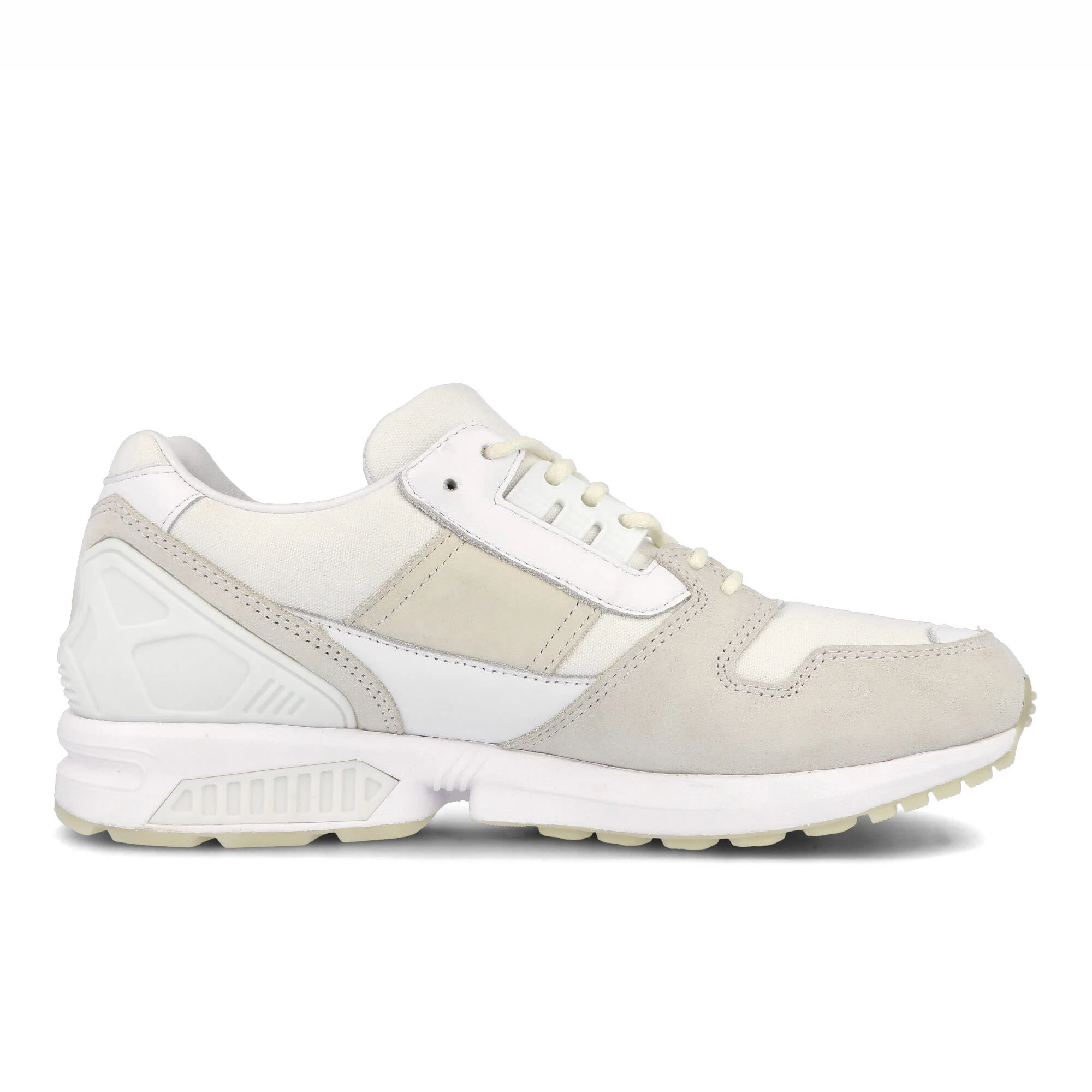 ZX 8000 Friends & Family - Image 2