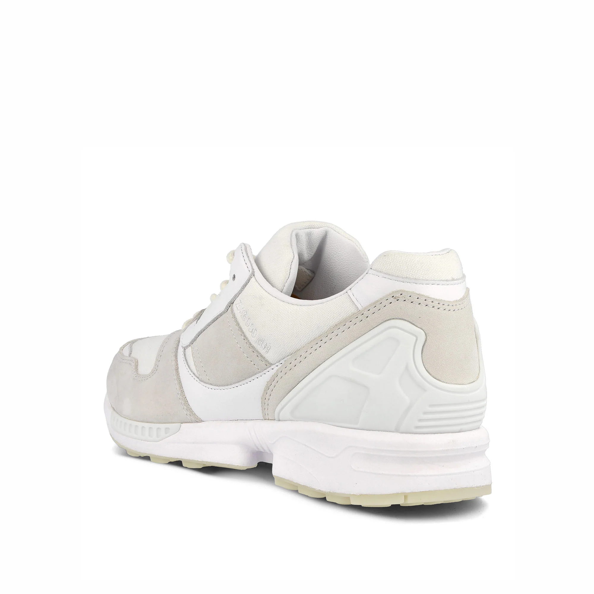 ZX 8000 Friends & Family - Image 3