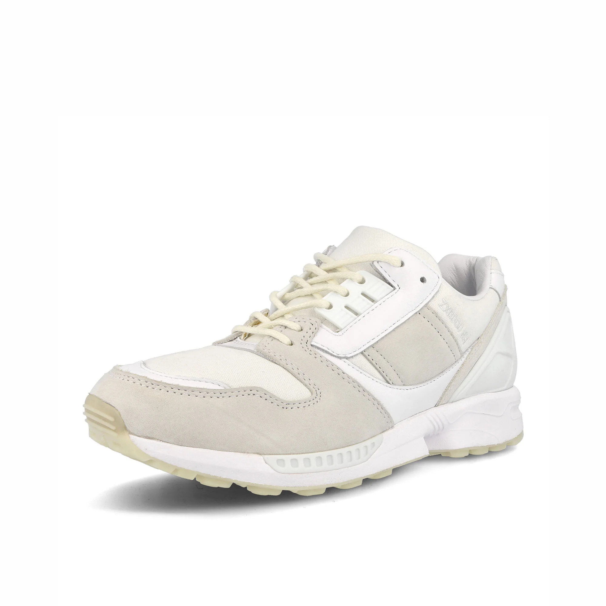 ZX 8000 Friends & Family - Image 4