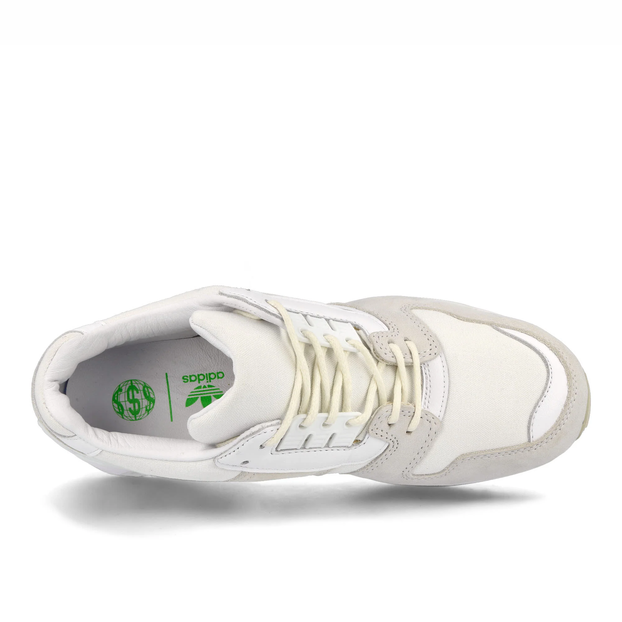 ZX 8000 Friends & Family - Image 5