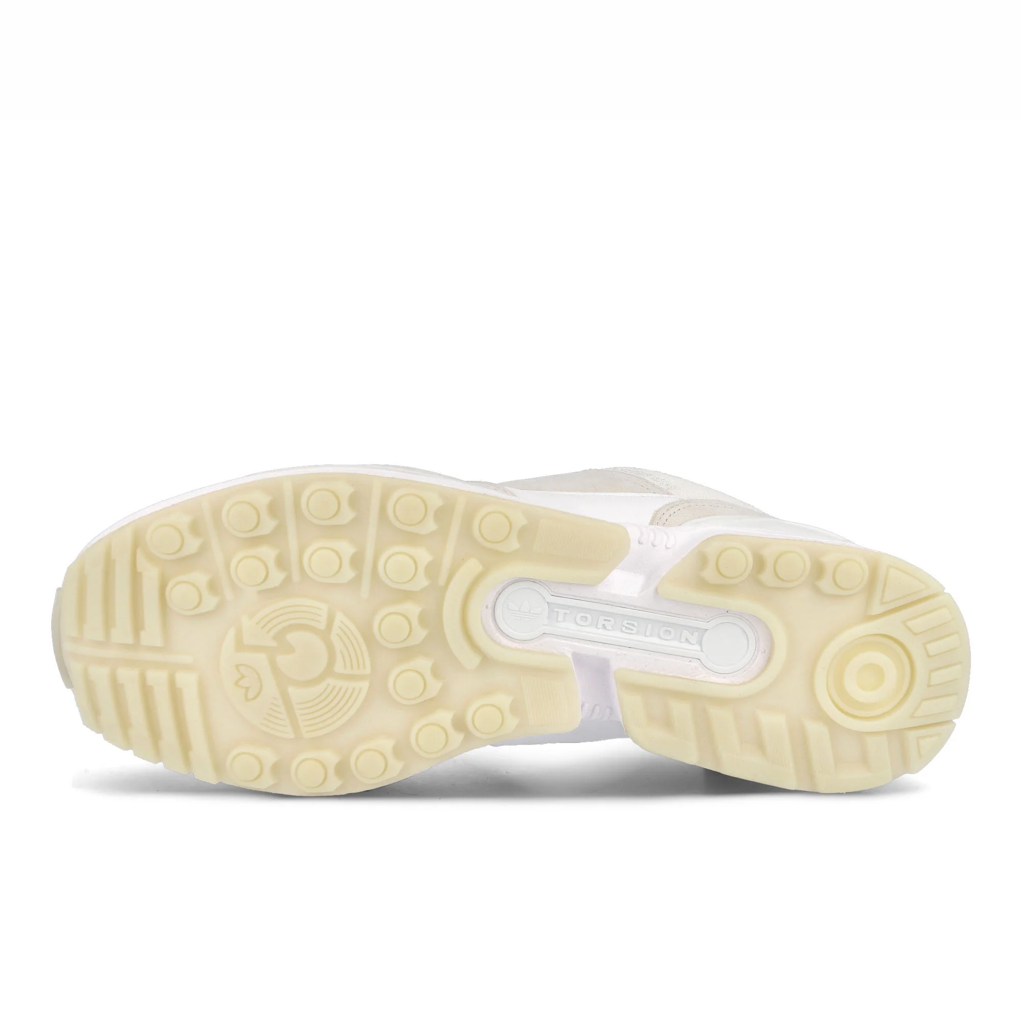 ZX 8000 Friends & Family - Image 6