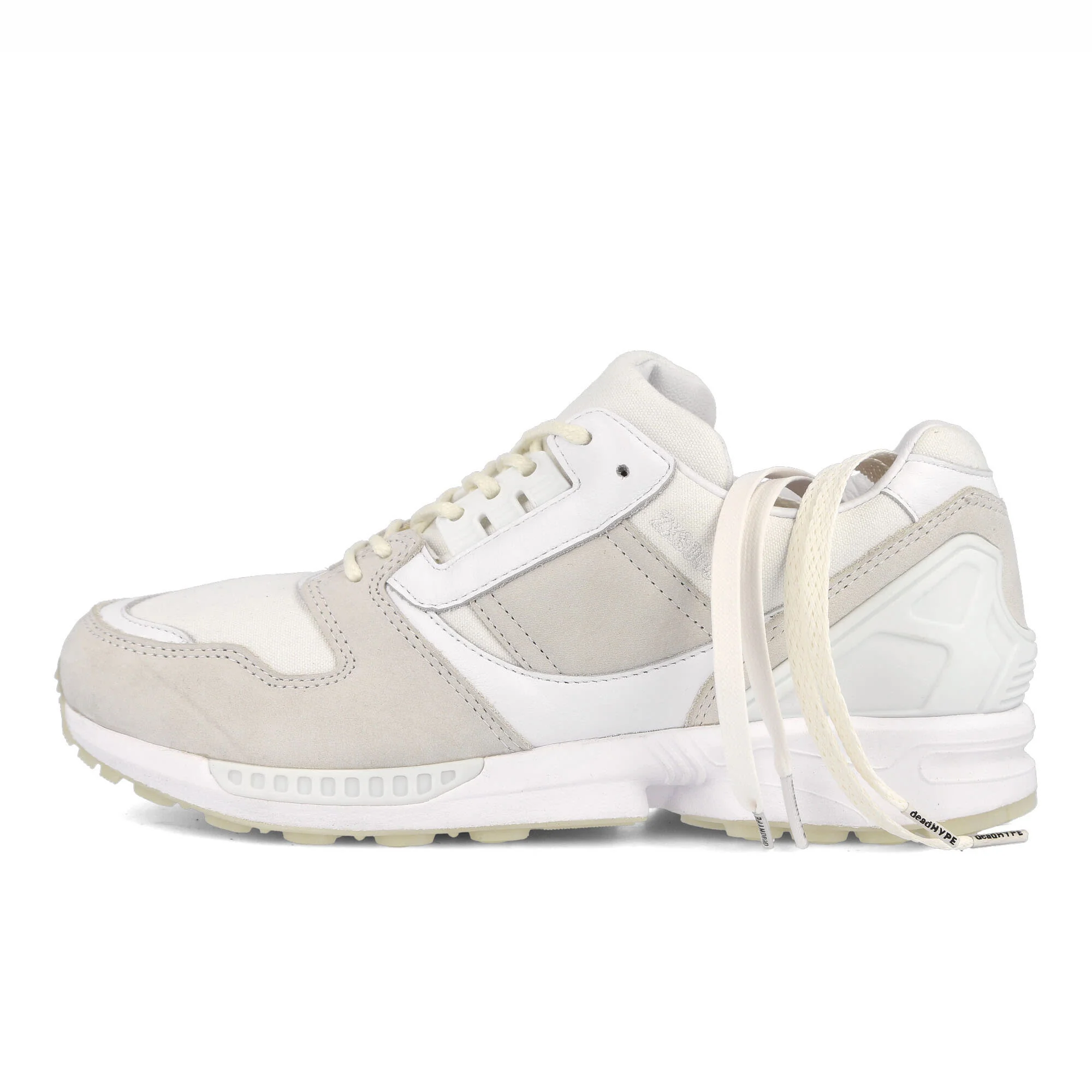 ZX 8000 Friends & Family - Image 7