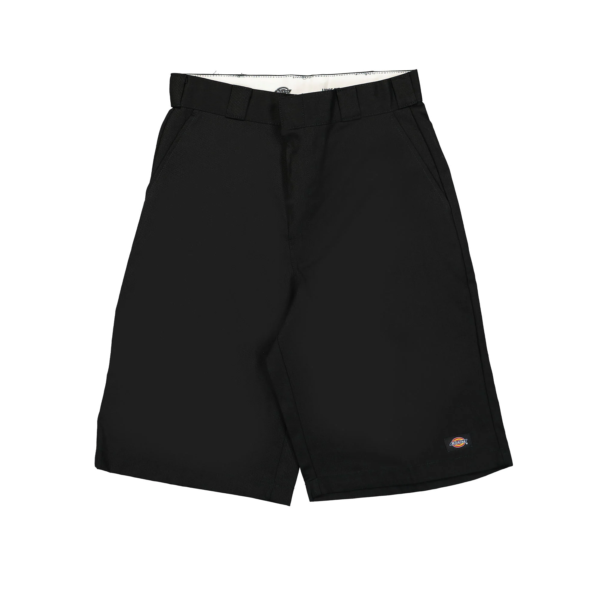 13 Inch Multi Pocket Work Short