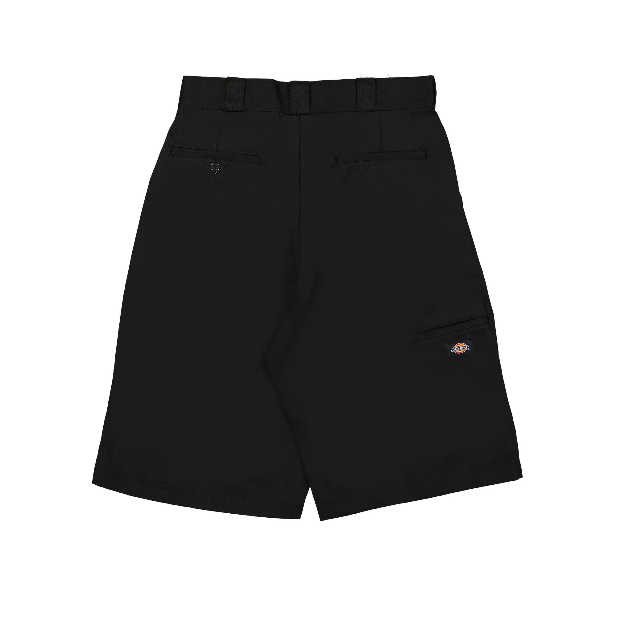 13 Inch Multi Pocket Work Short - Image 2