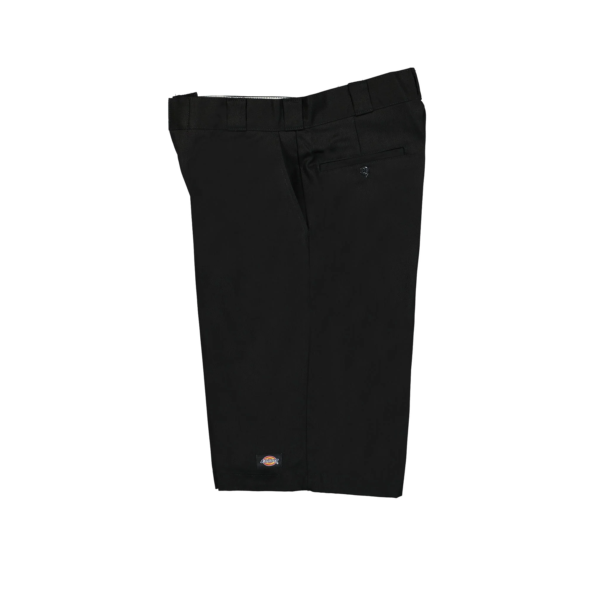 13 Inch Multi Pocket Work Short - Image 3