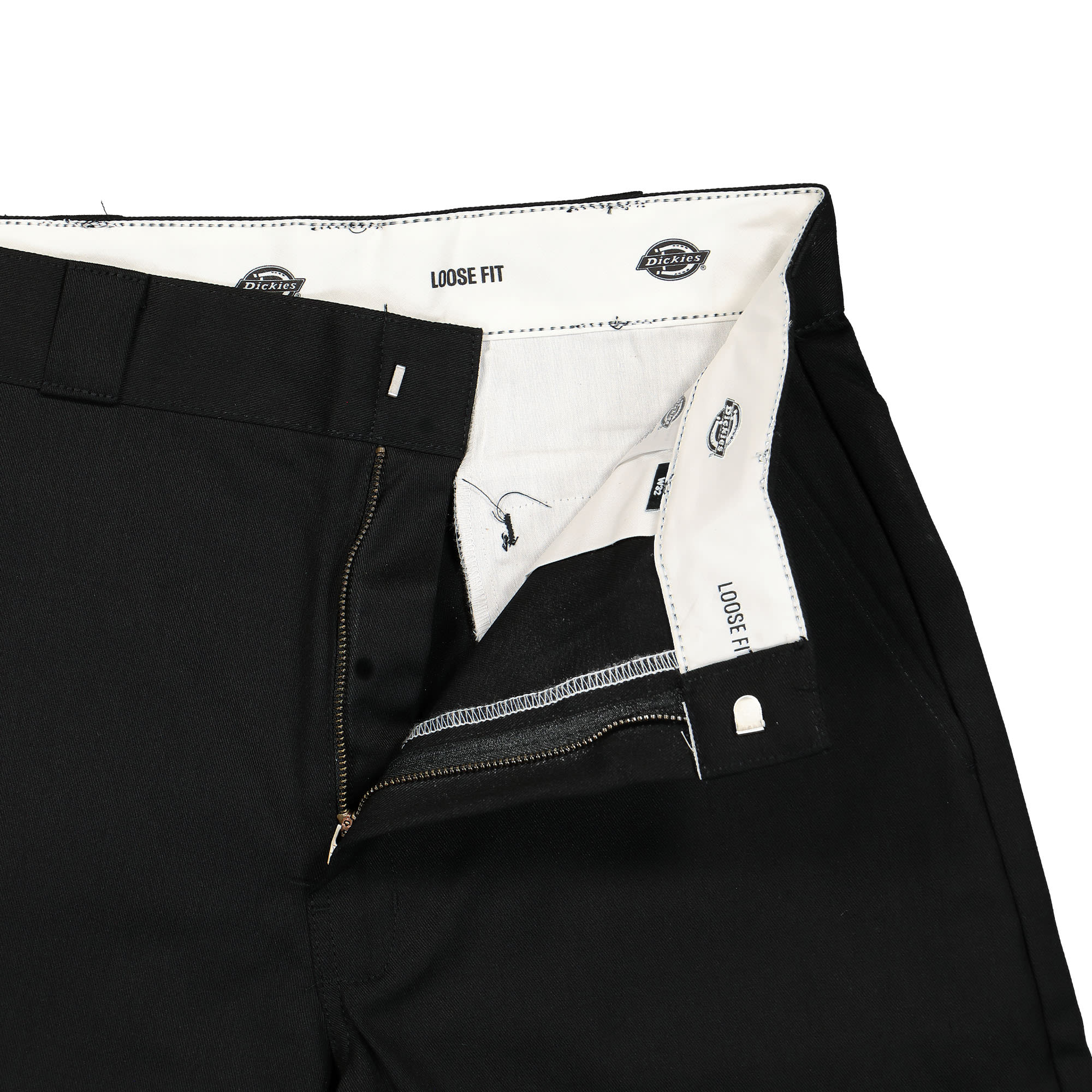13 Inch Multi Pocket Work Short - Image 4