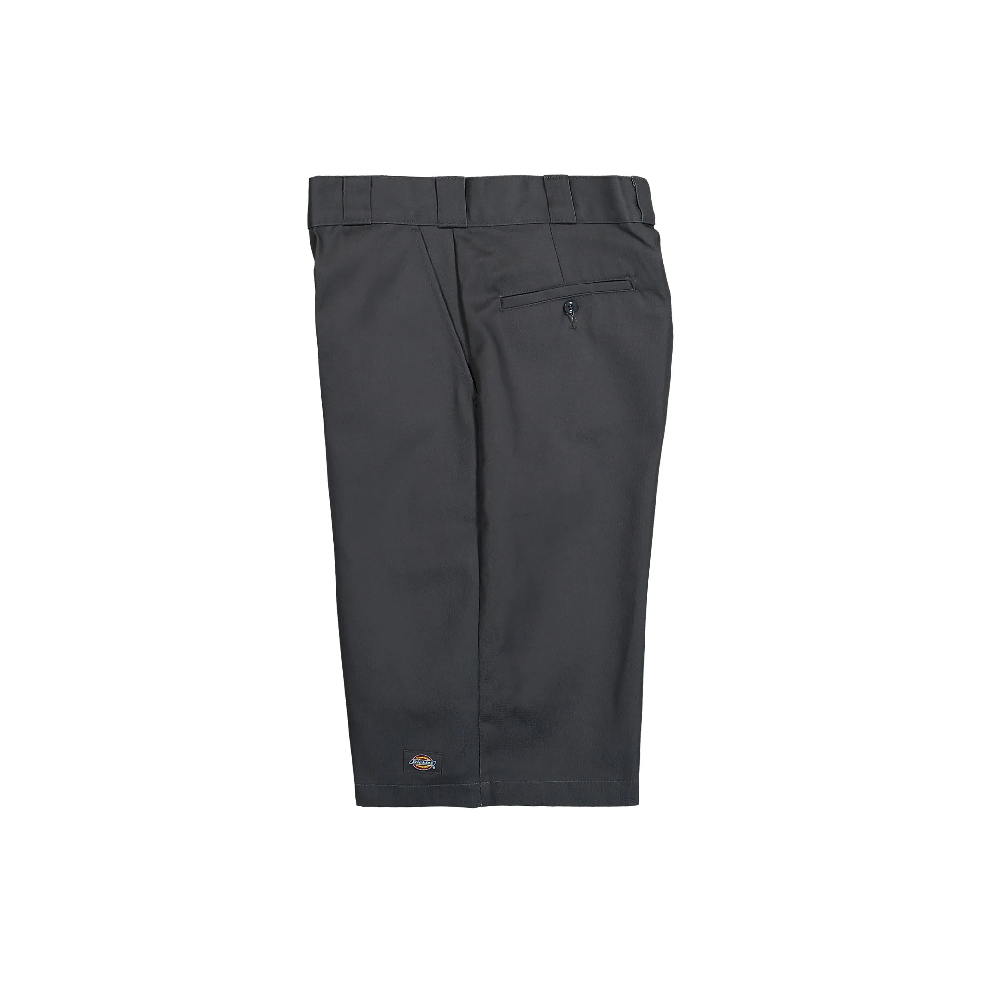 13In Multi Pocket Work Shorts Rec - Image 5