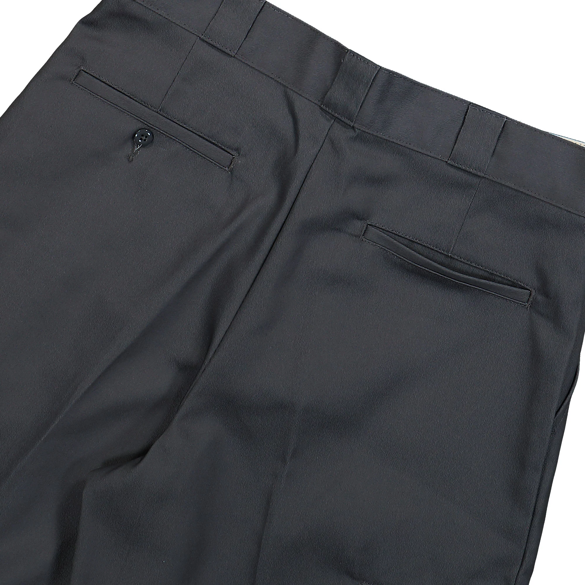 13In Multi Pocket Work Shorts Rec - Image 7