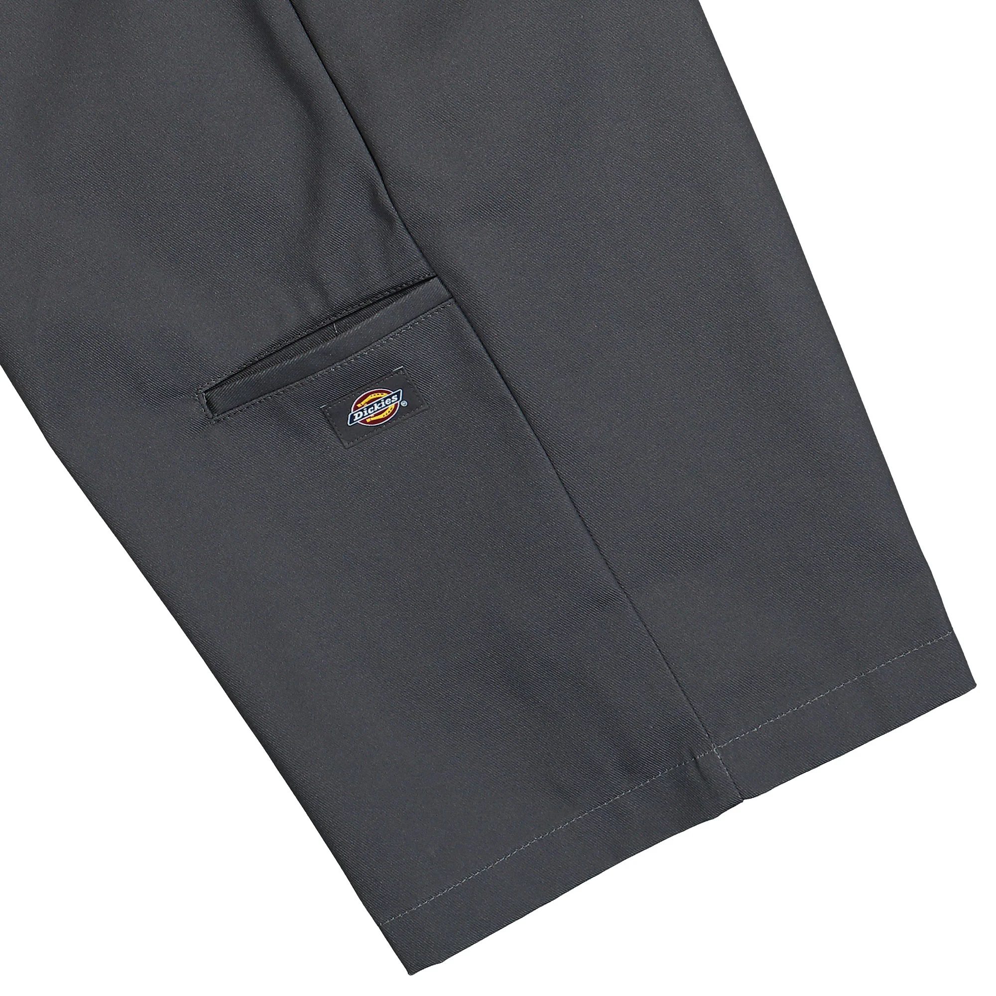 13In Multi Pocket Work Shorts Rec - Image 8