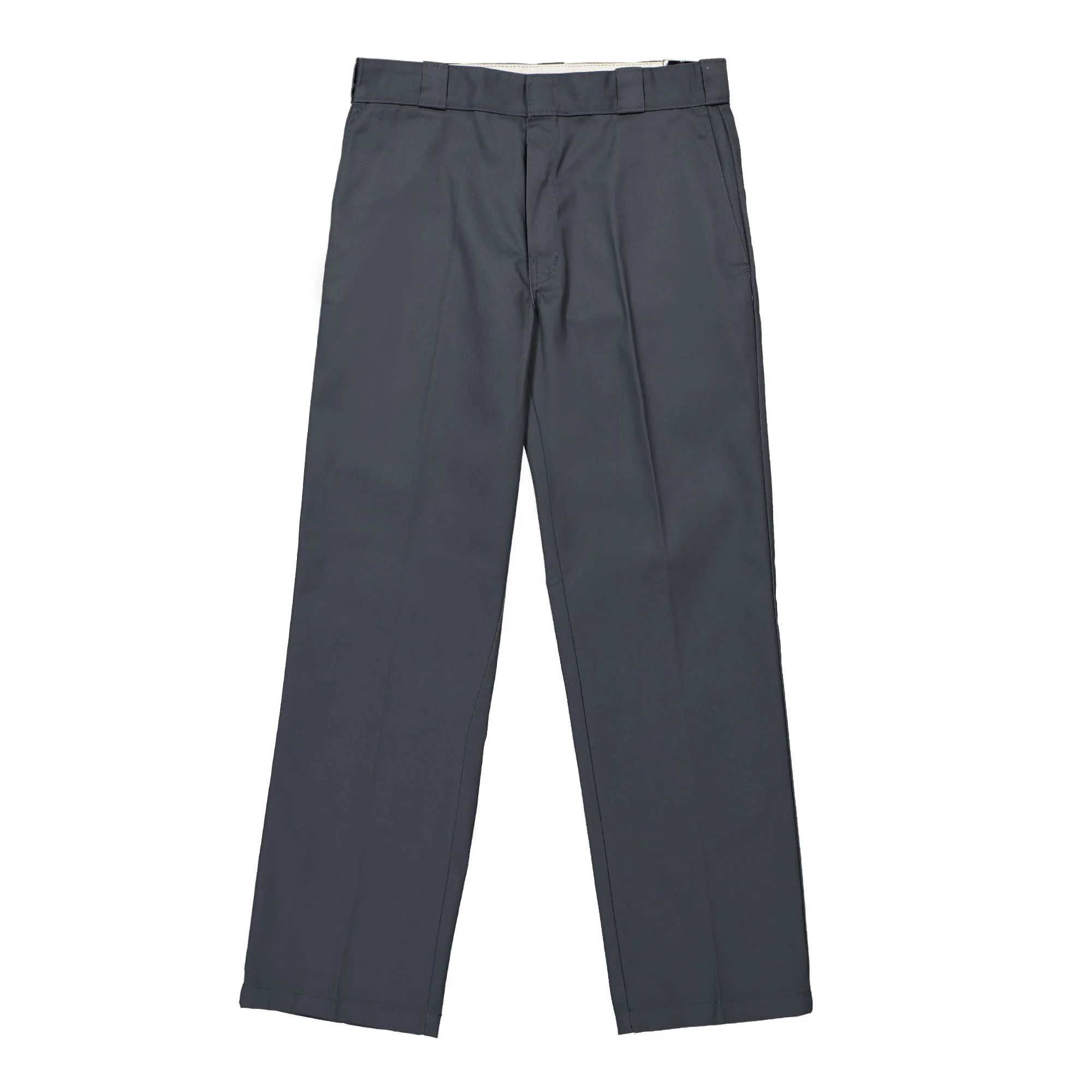 874 Work Pant