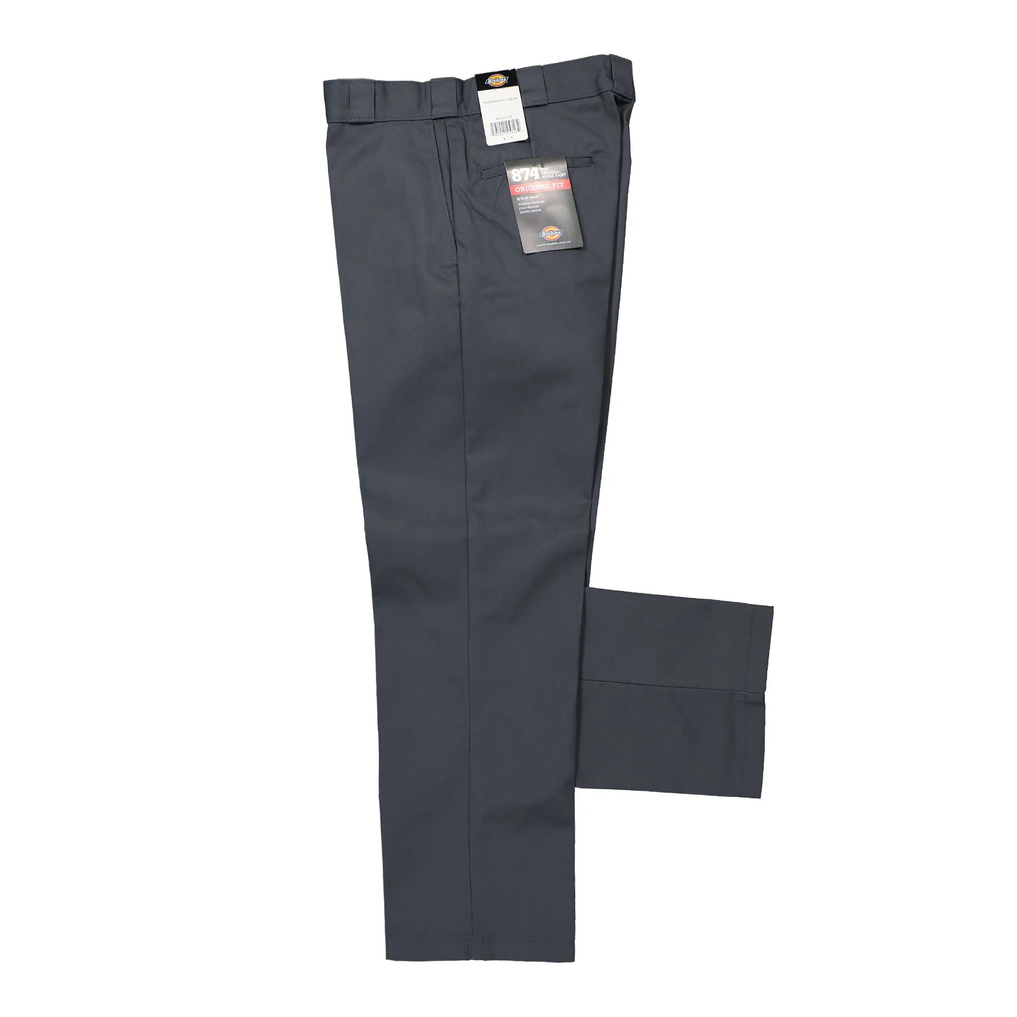874 Work Pant - Image 3