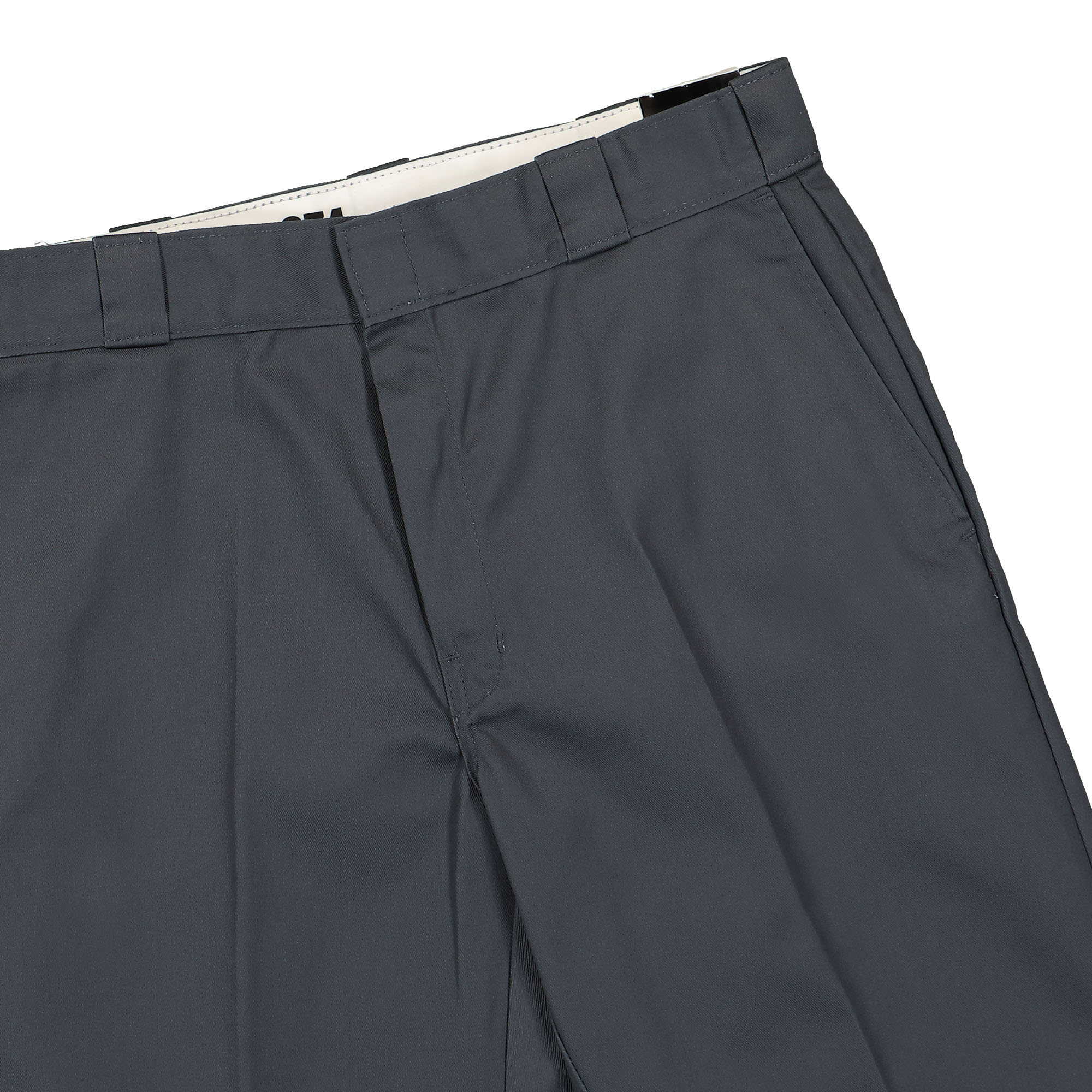 874 Work Pant - Image 4
