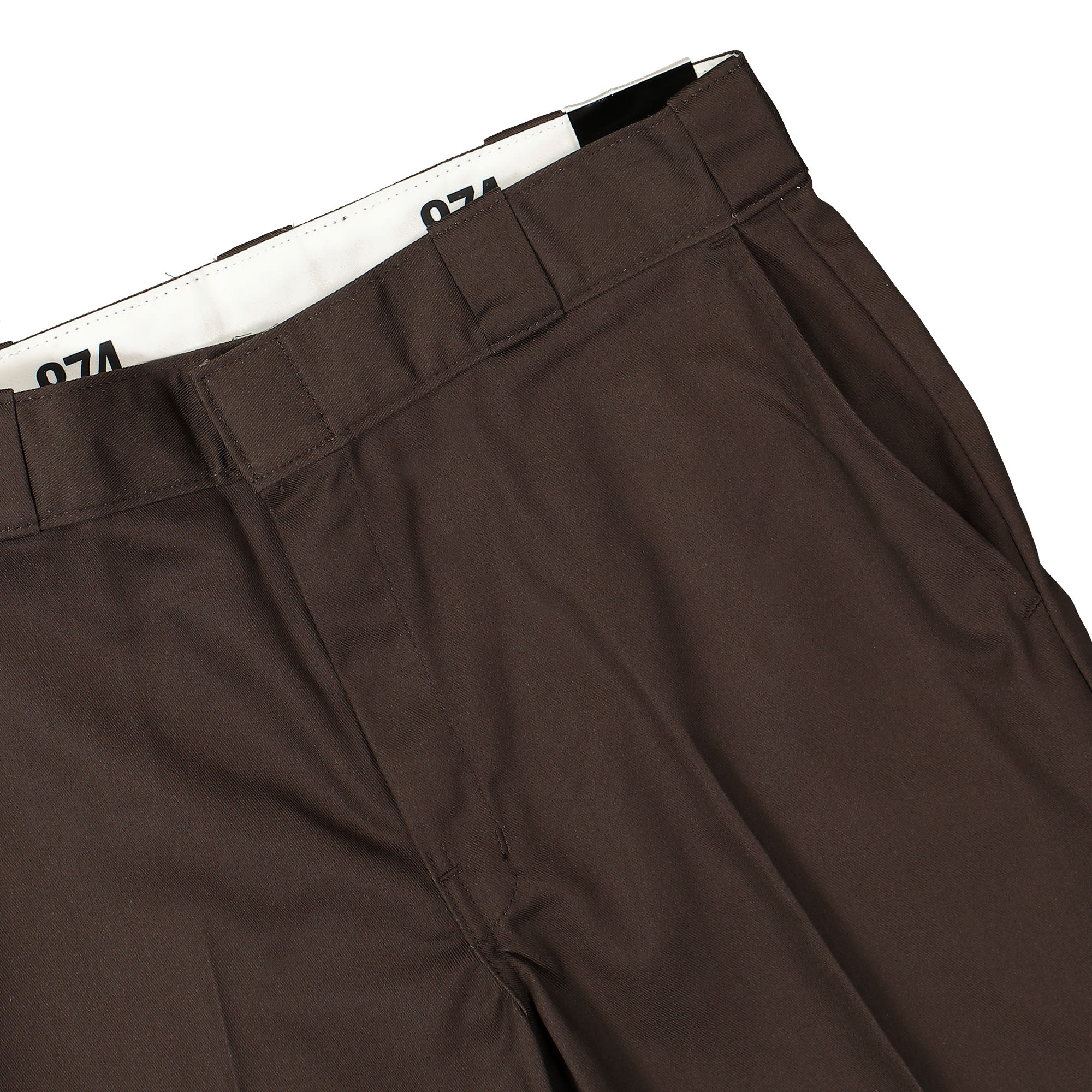 874 Work Pant Rec - Image 5