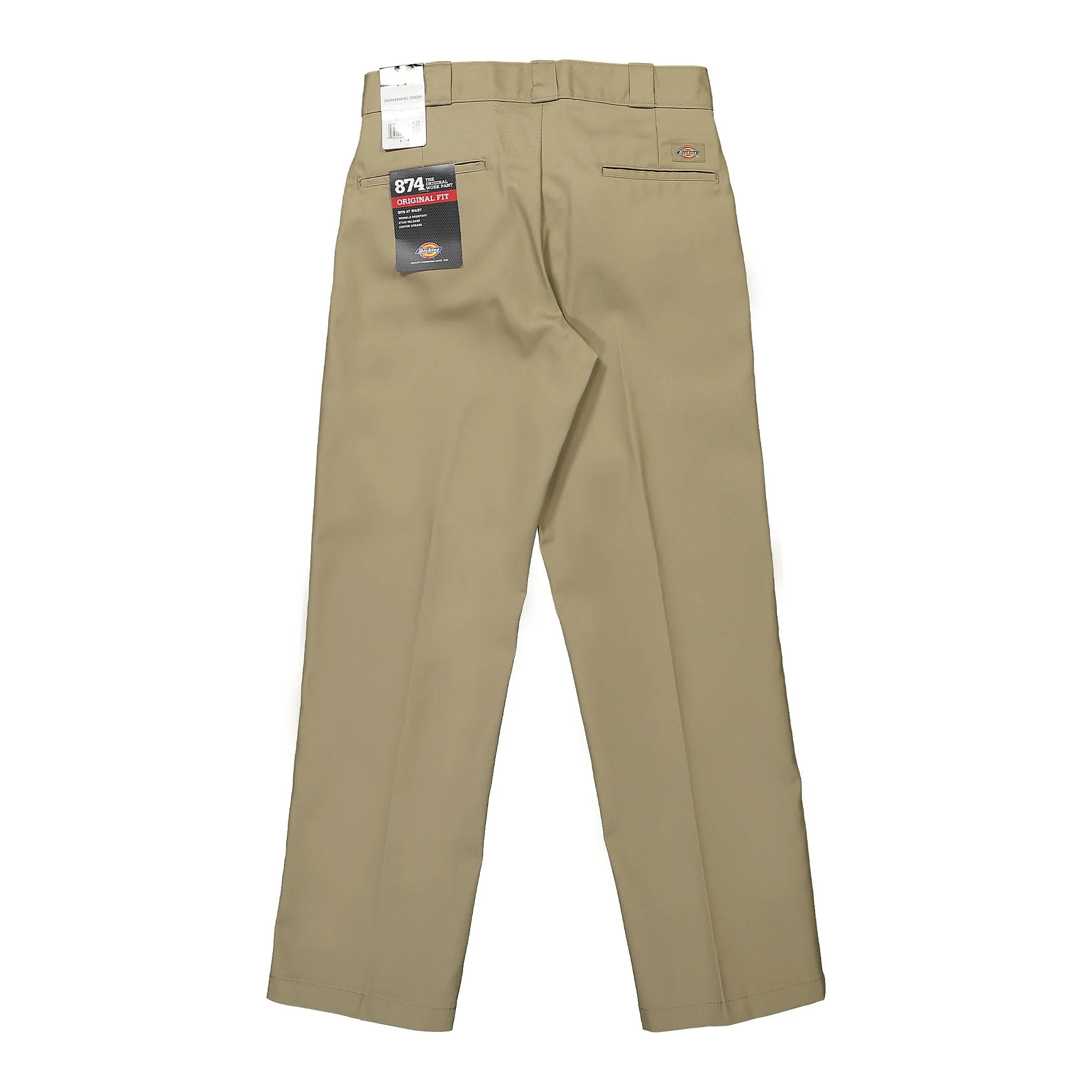 Original 874 Work Pant - Image 2