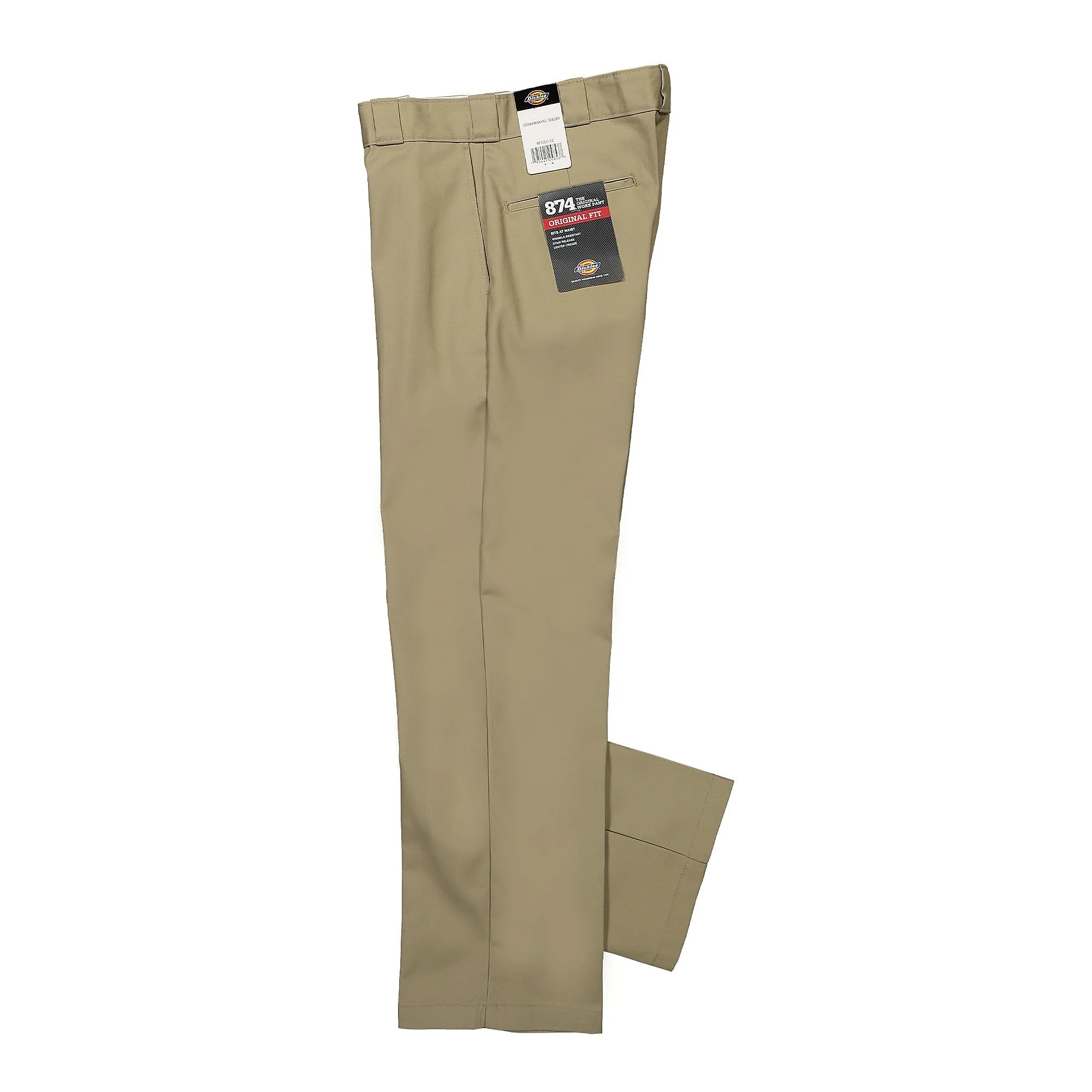 Original 874 Work Pant - Image 3