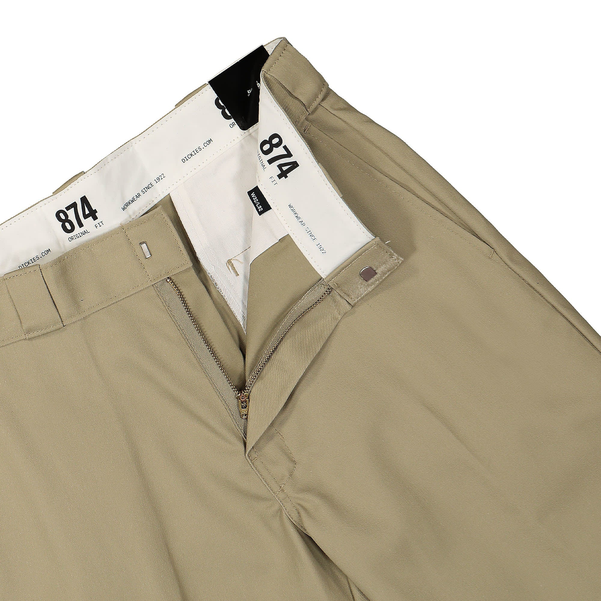 Original 874 Work Pant - Image 4
