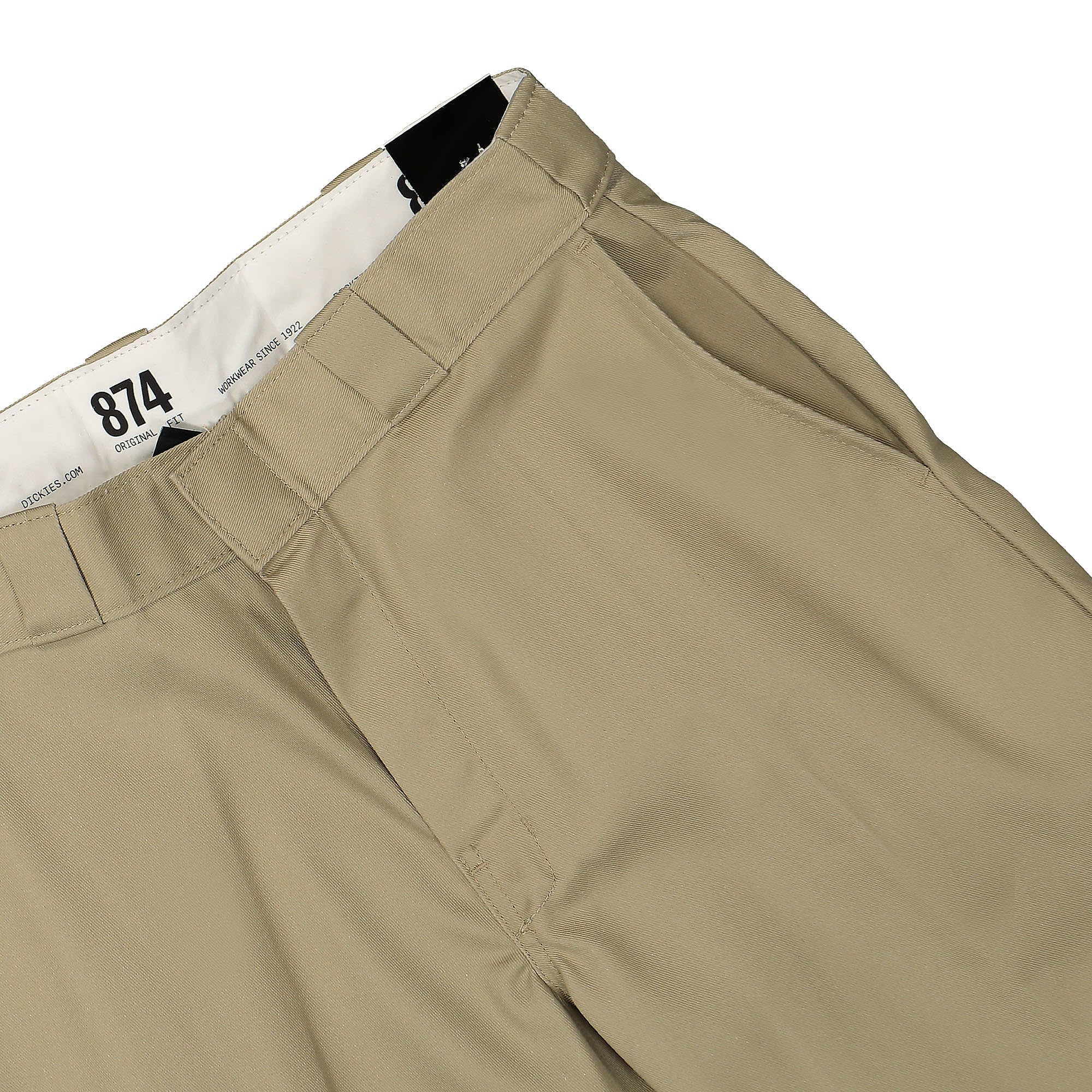 Original 874 Work Pant - Image 5