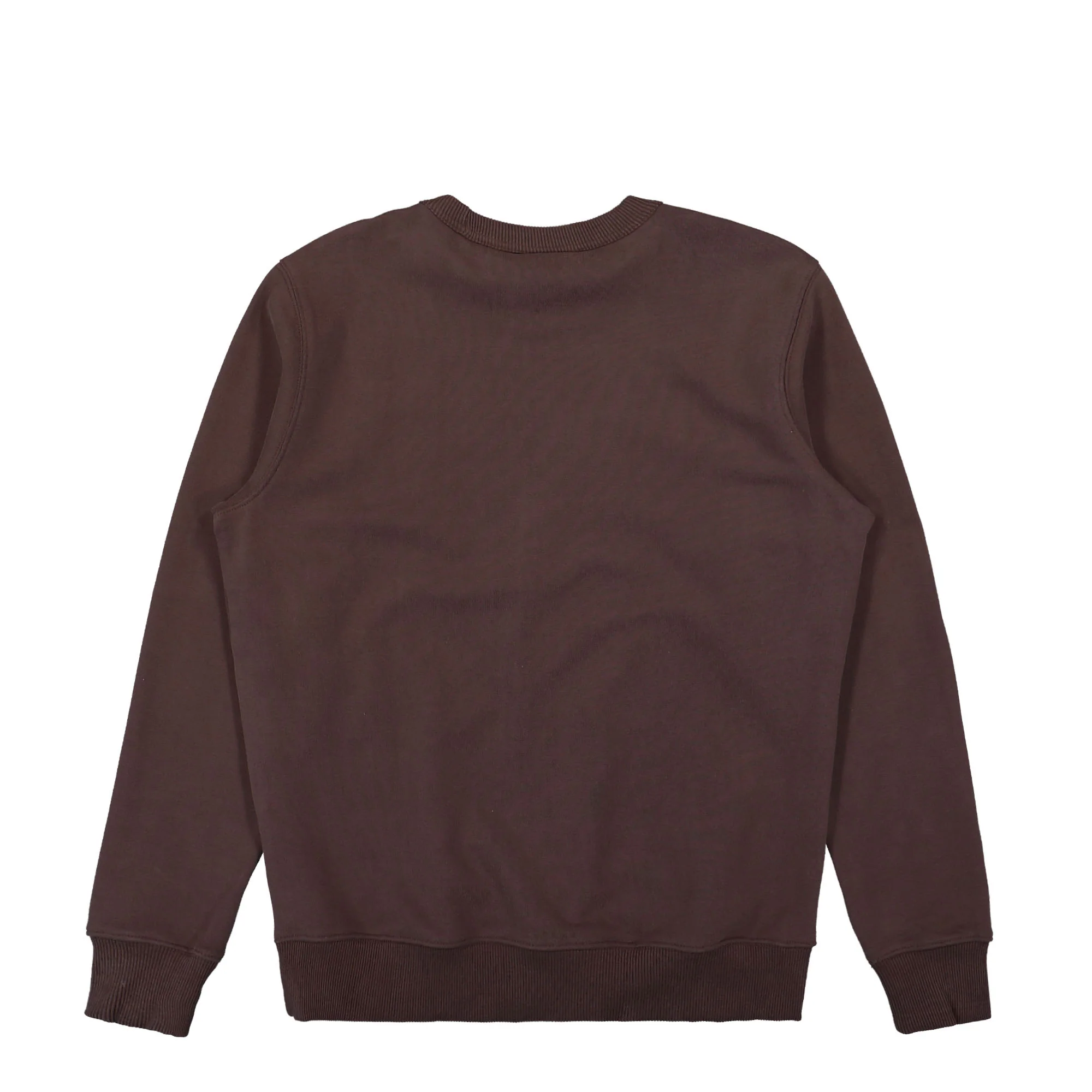 Aitkin Sweatshirt - Image 2