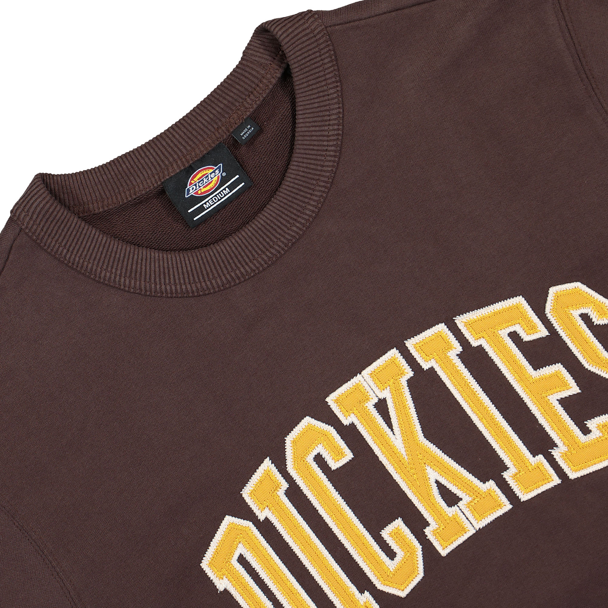Aitkin Sweatshirt - Image 3
